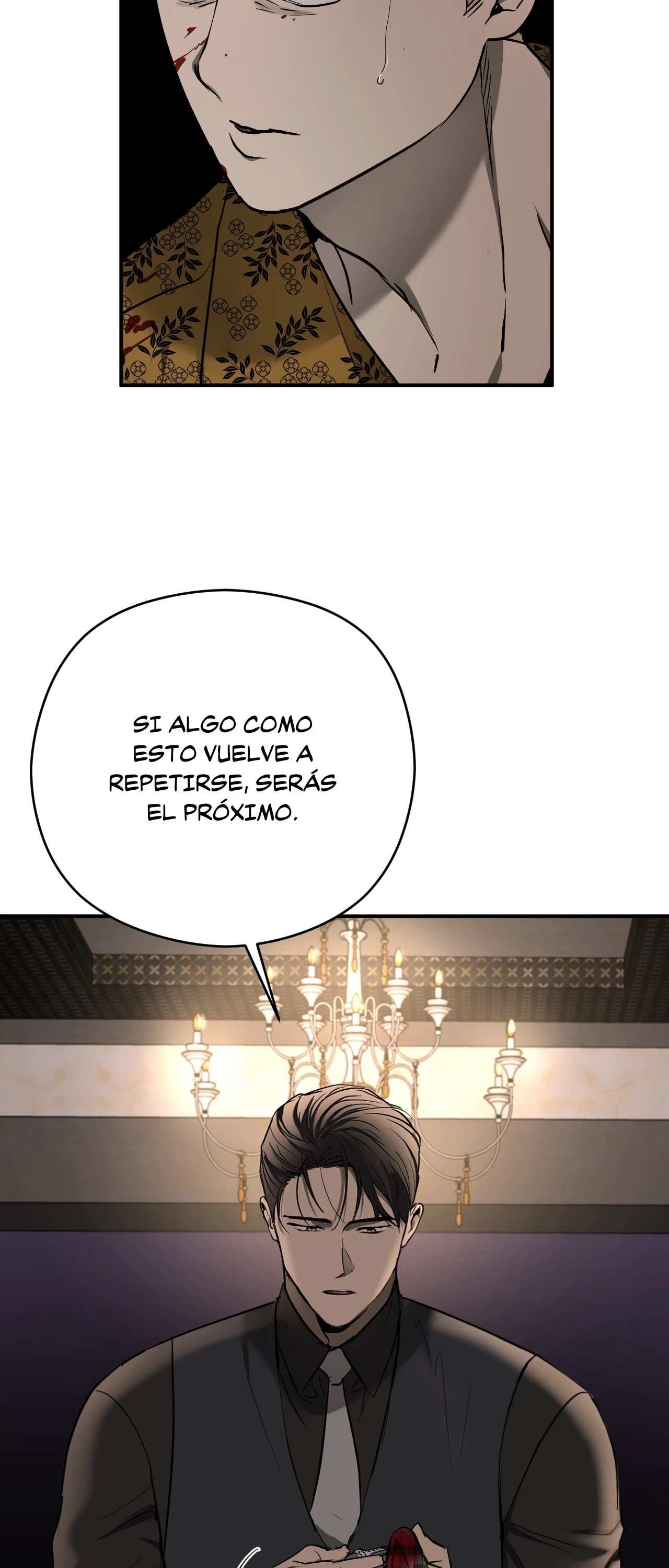 30 Víbora