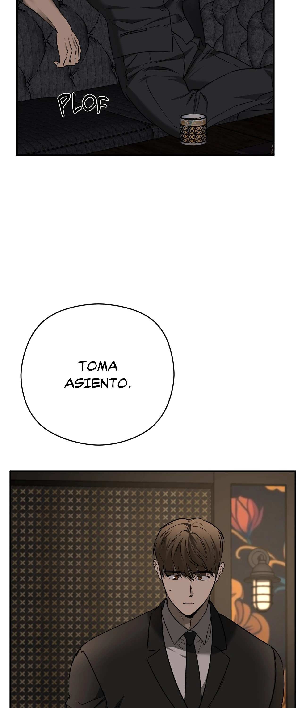 36 Víbora