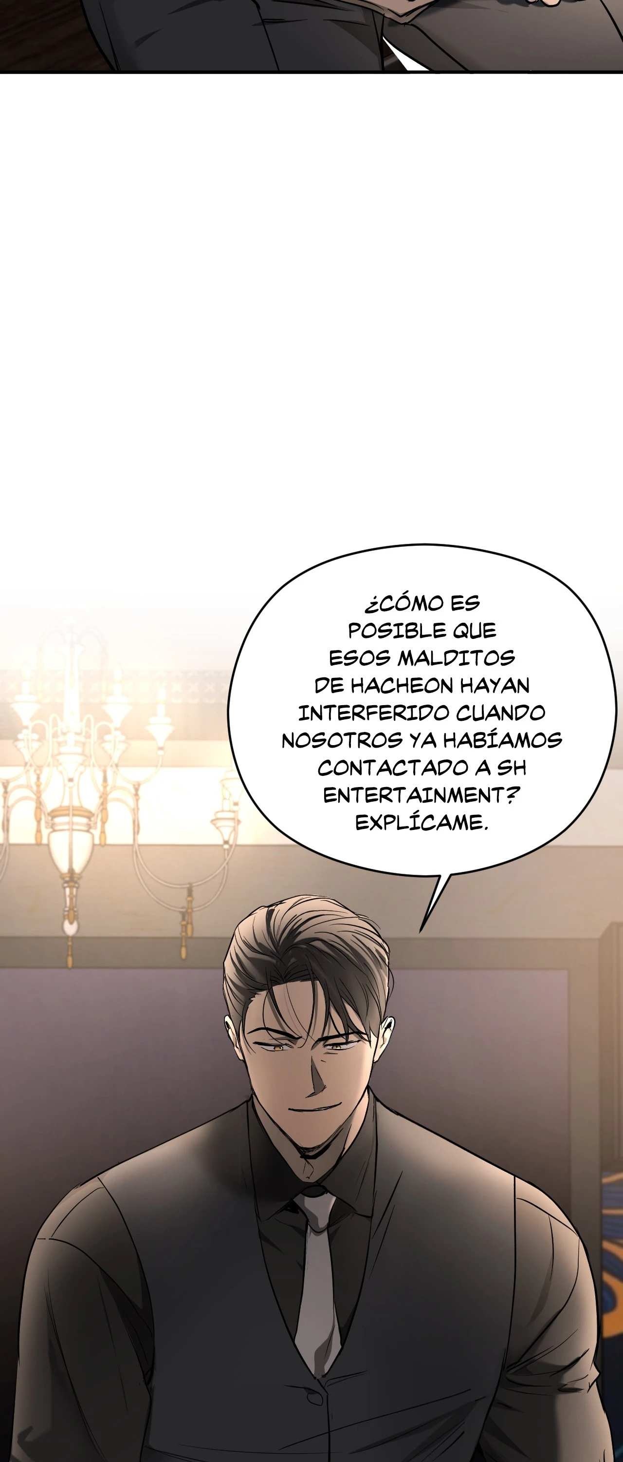 14 Víbora