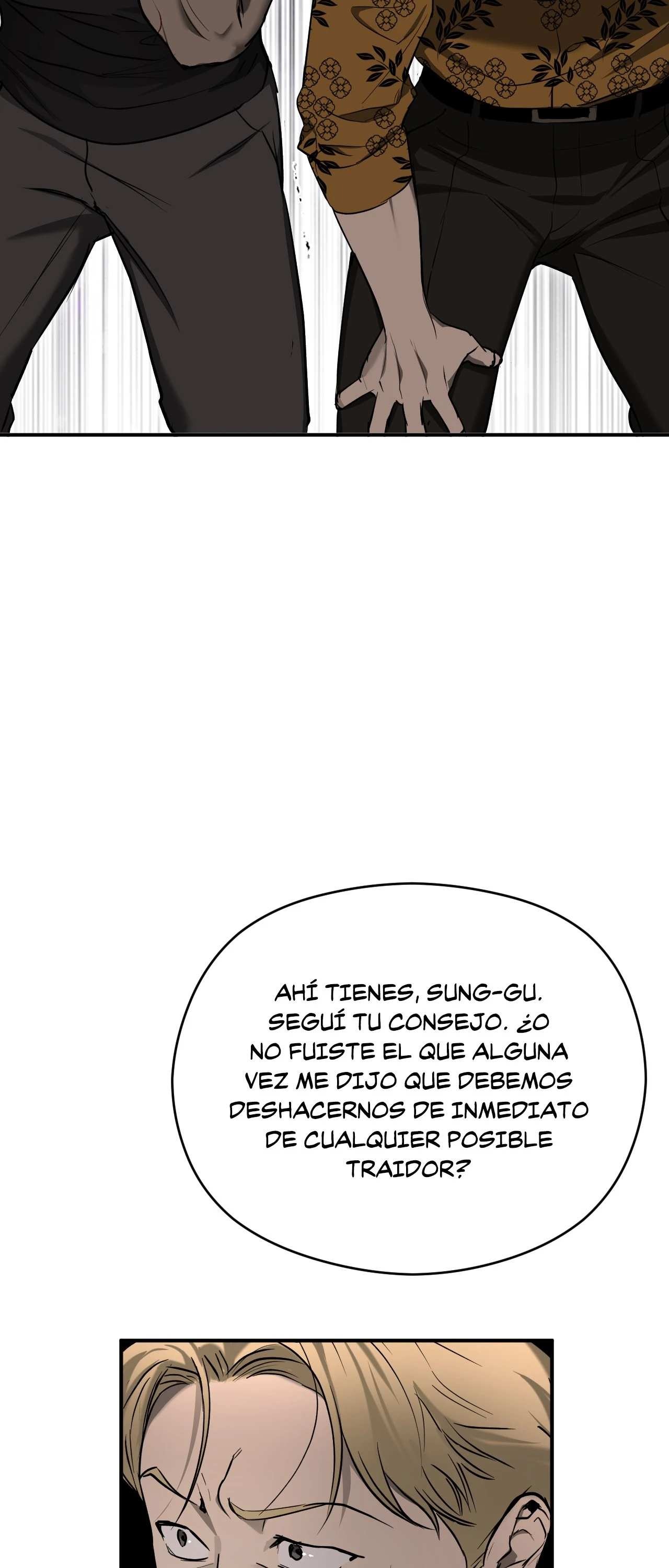 29 Víbora
