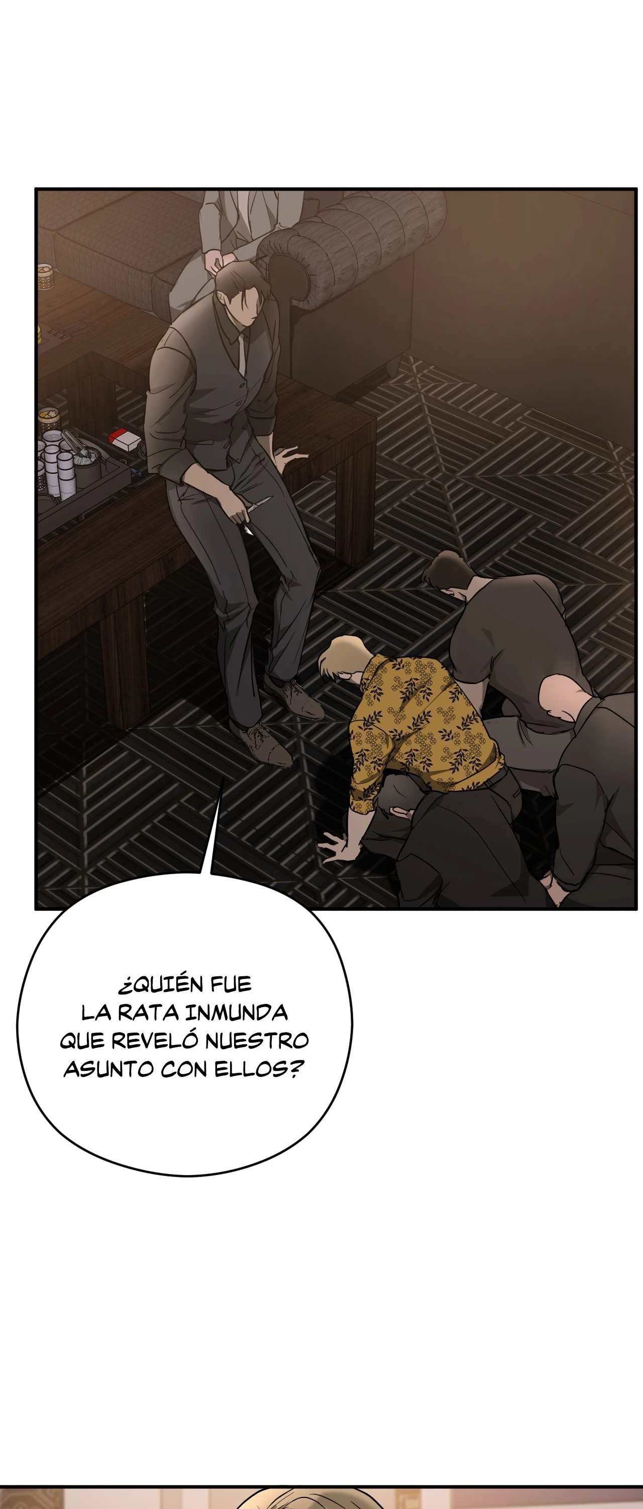 16 Víbora