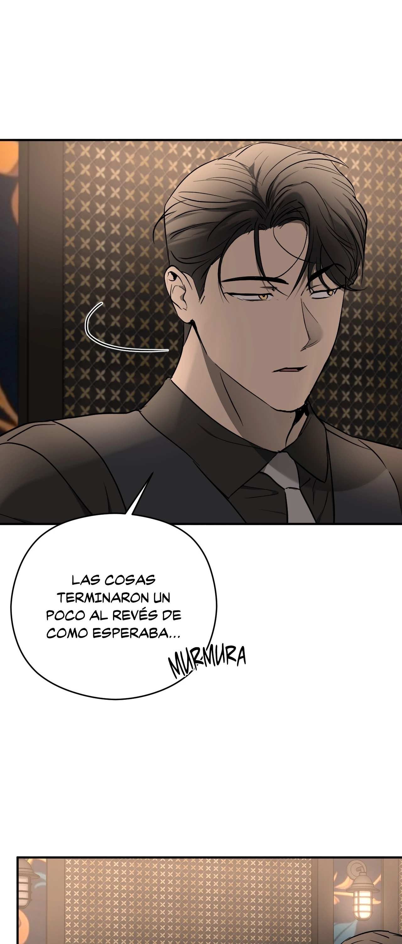 41 Víbora