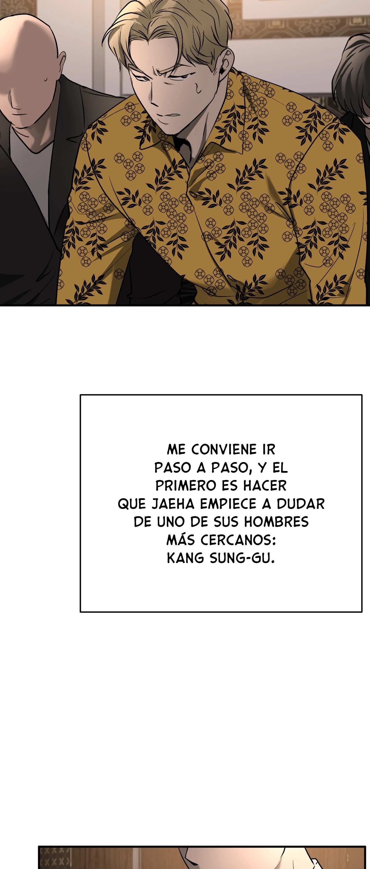 17 Víbora