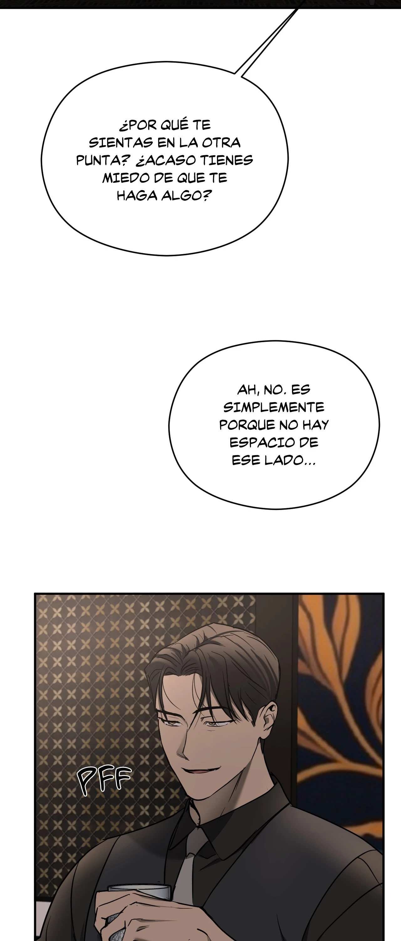 38 Víbora