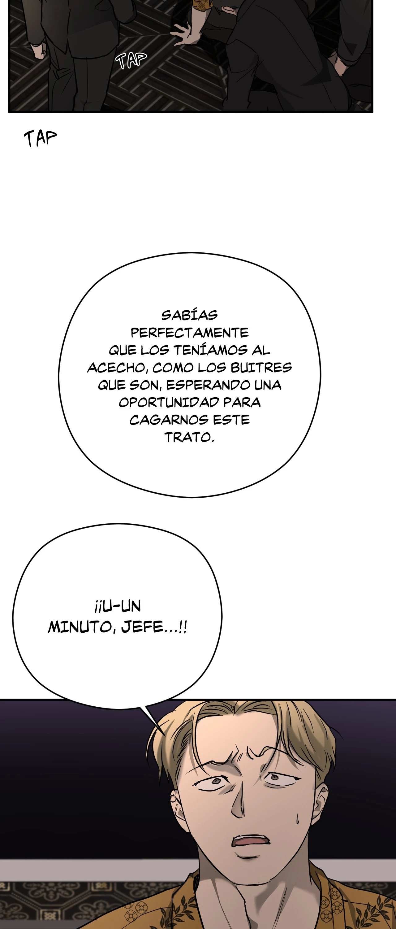 25 Víbora