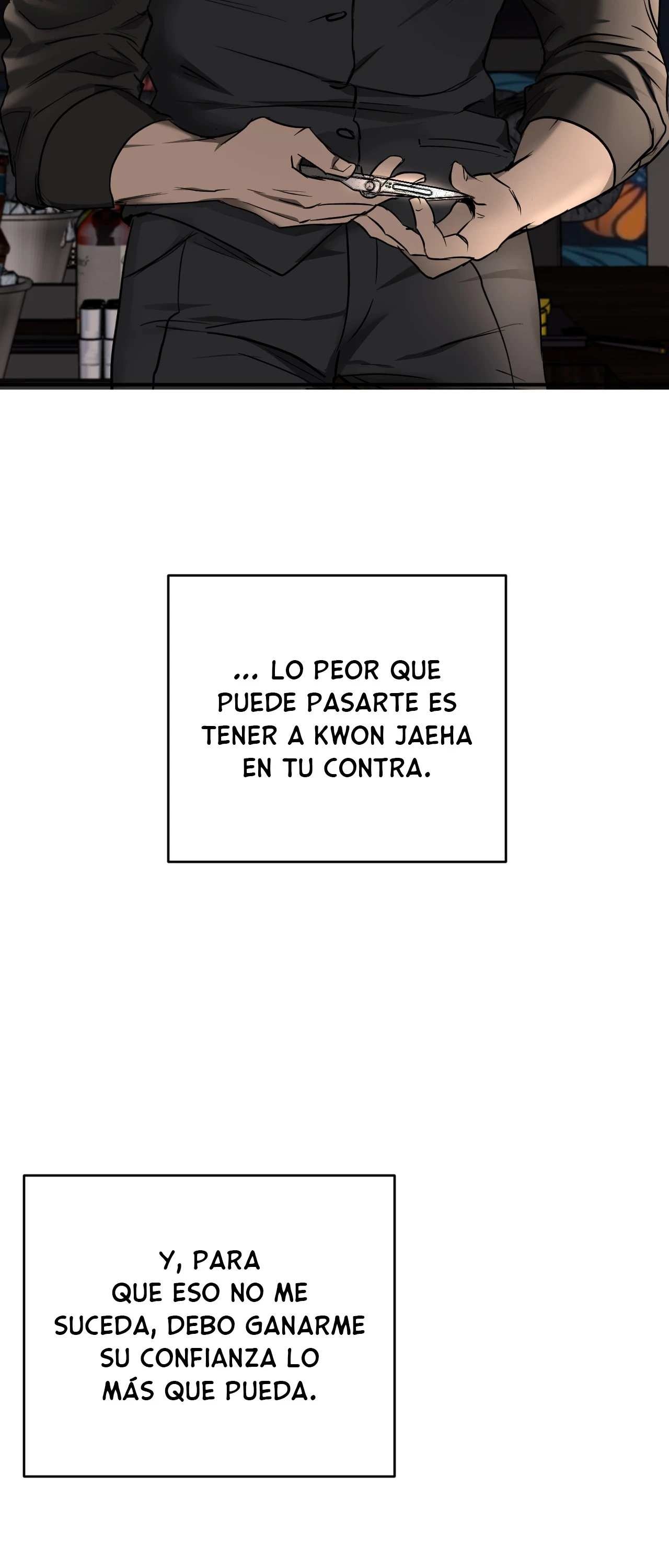 15 Víbora