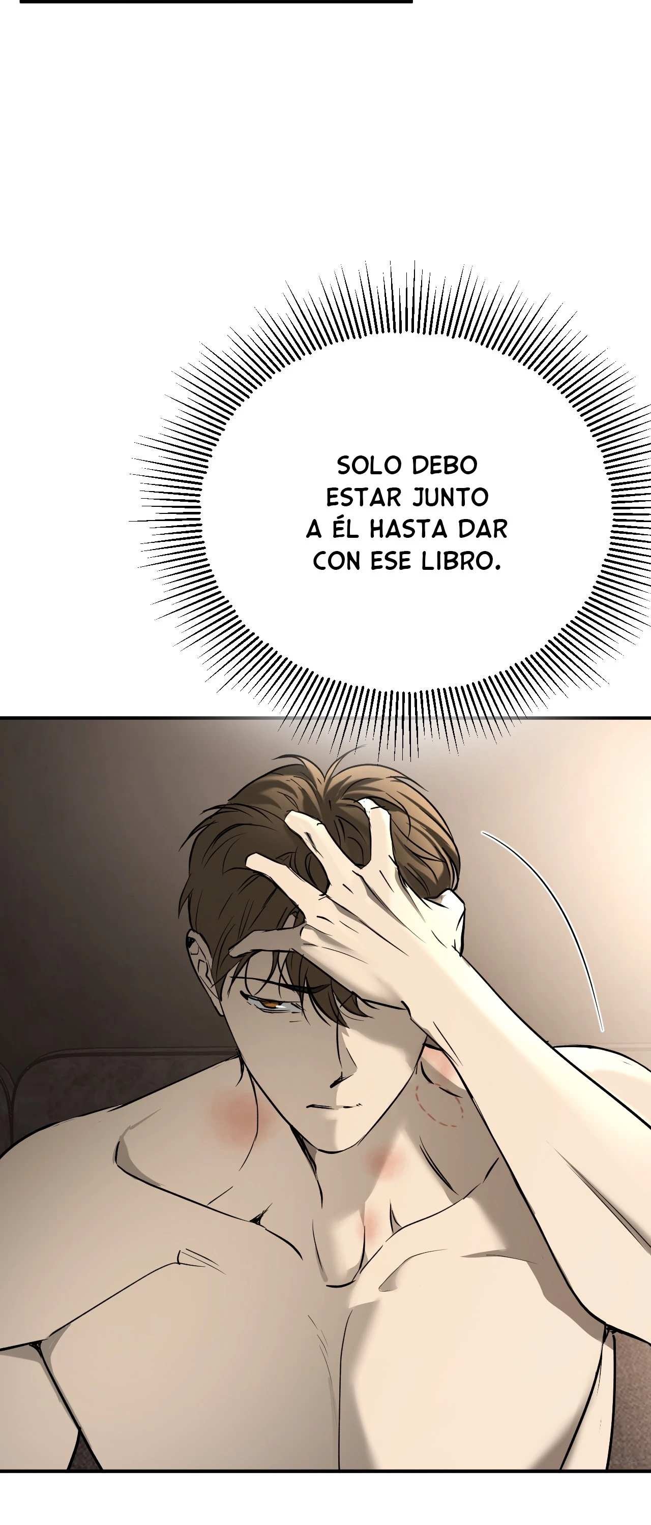 8 Víbora