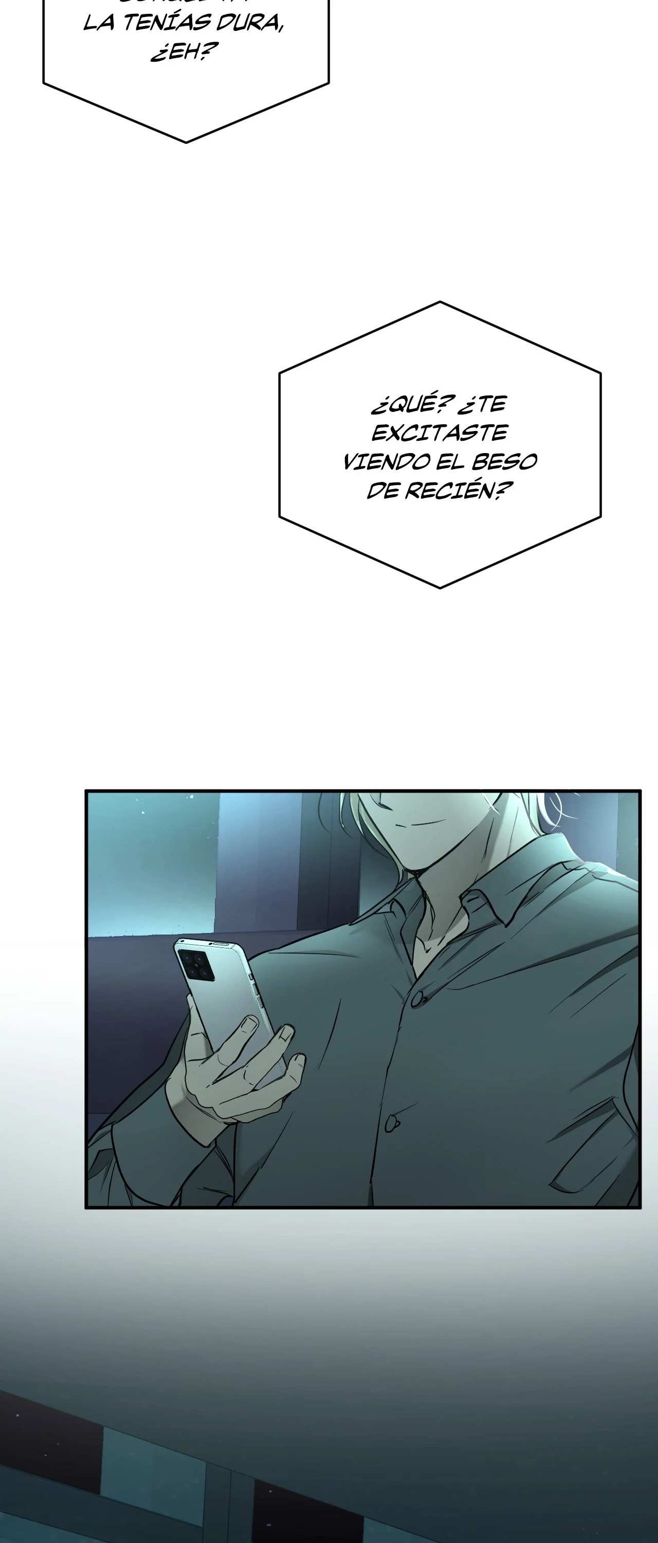 56 Víbora