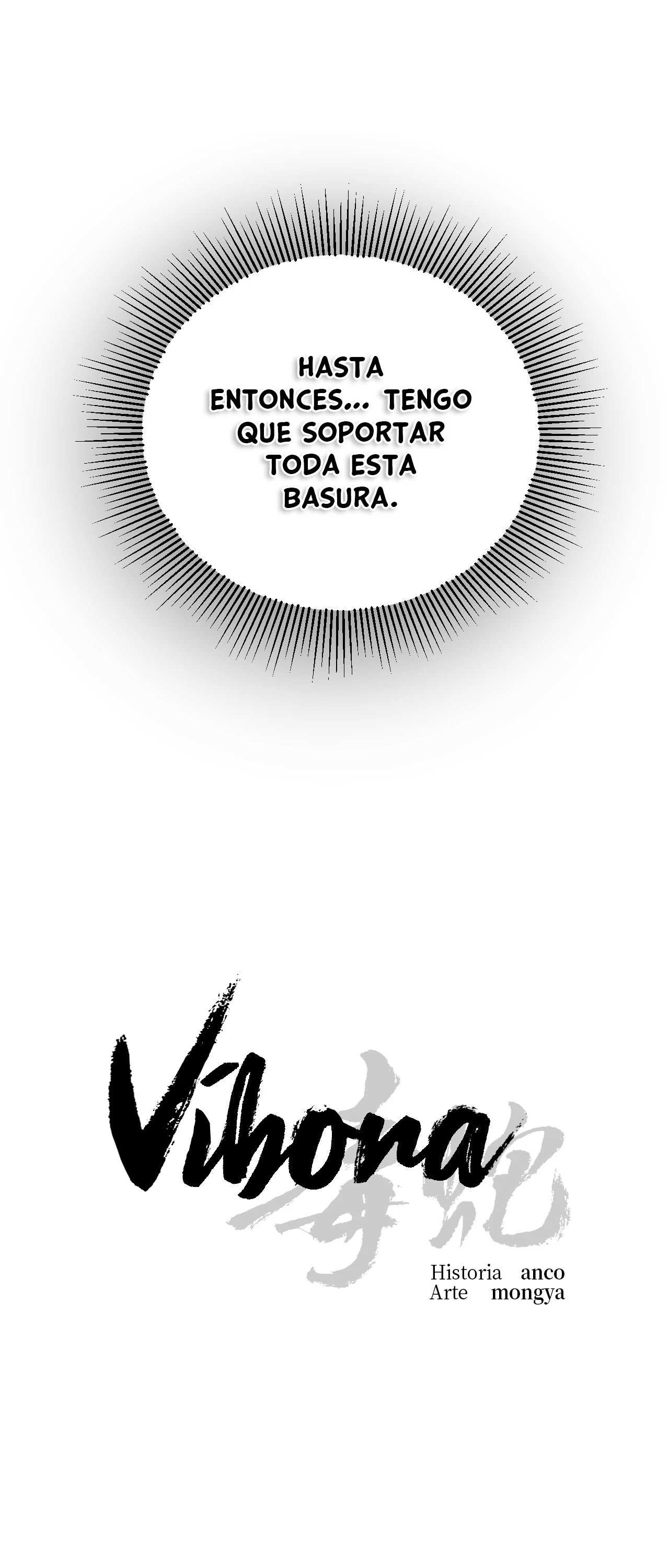 9 Víbora