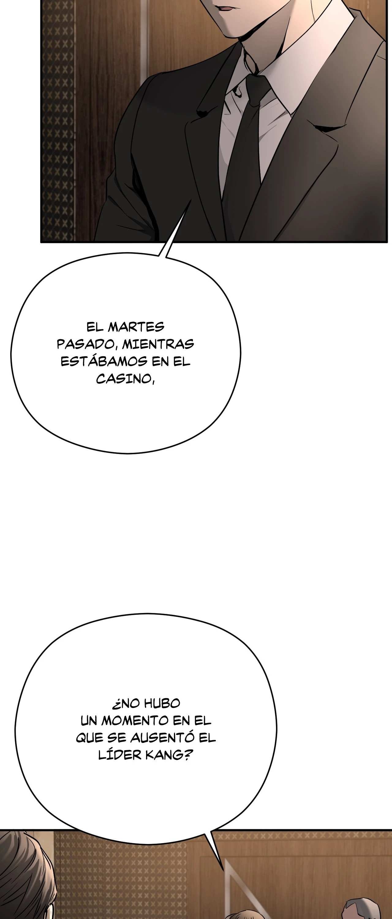 18 Víbora