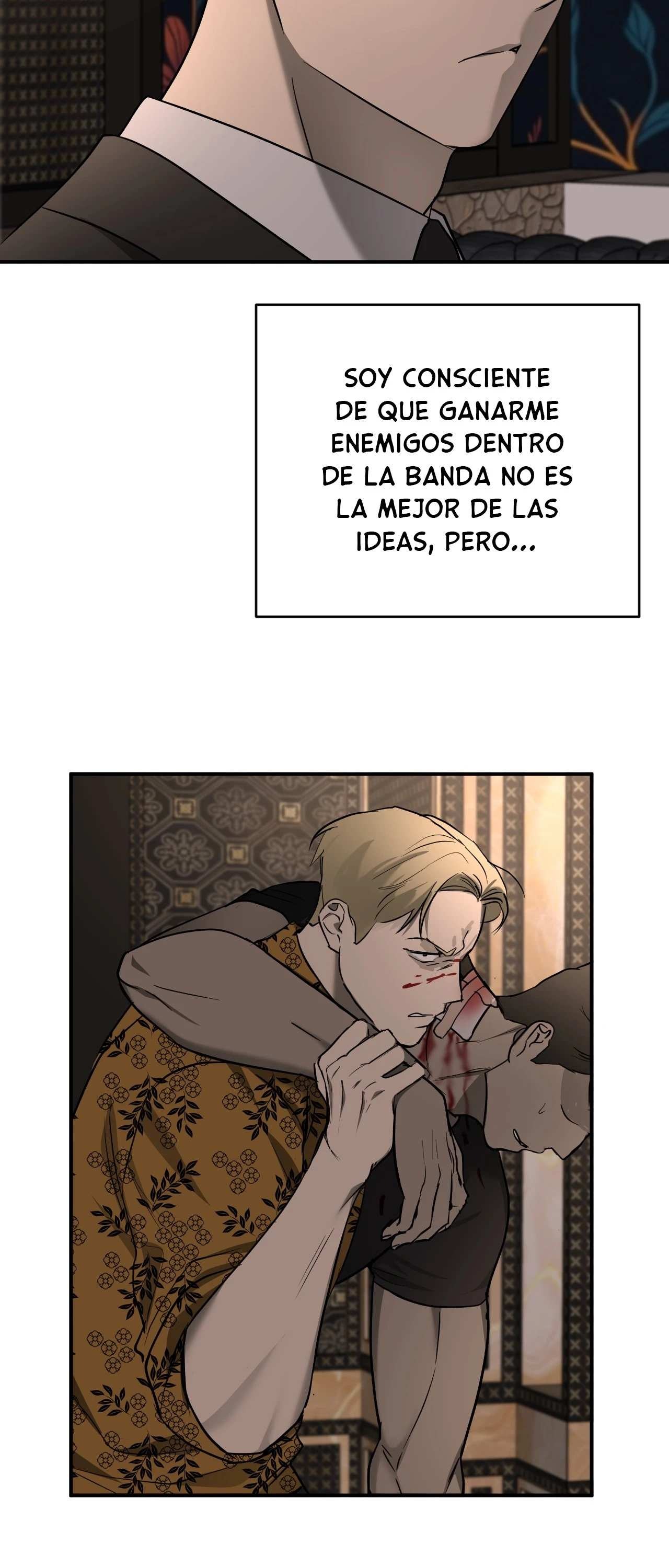 33 Víbora