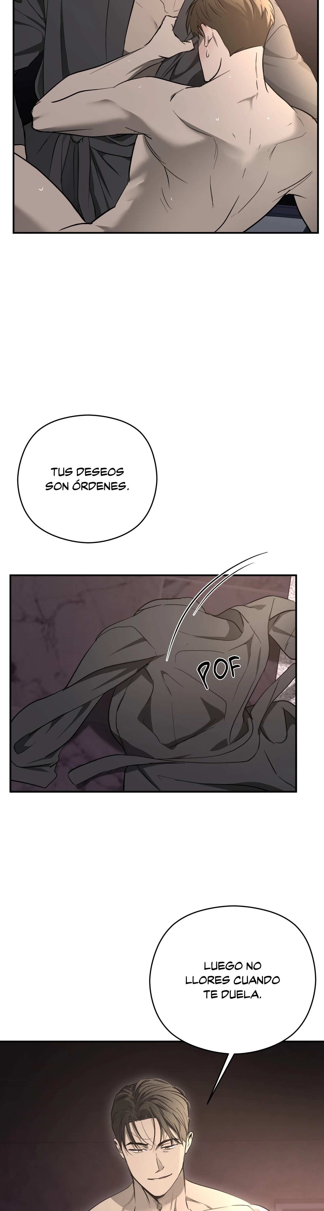 14 Víbora