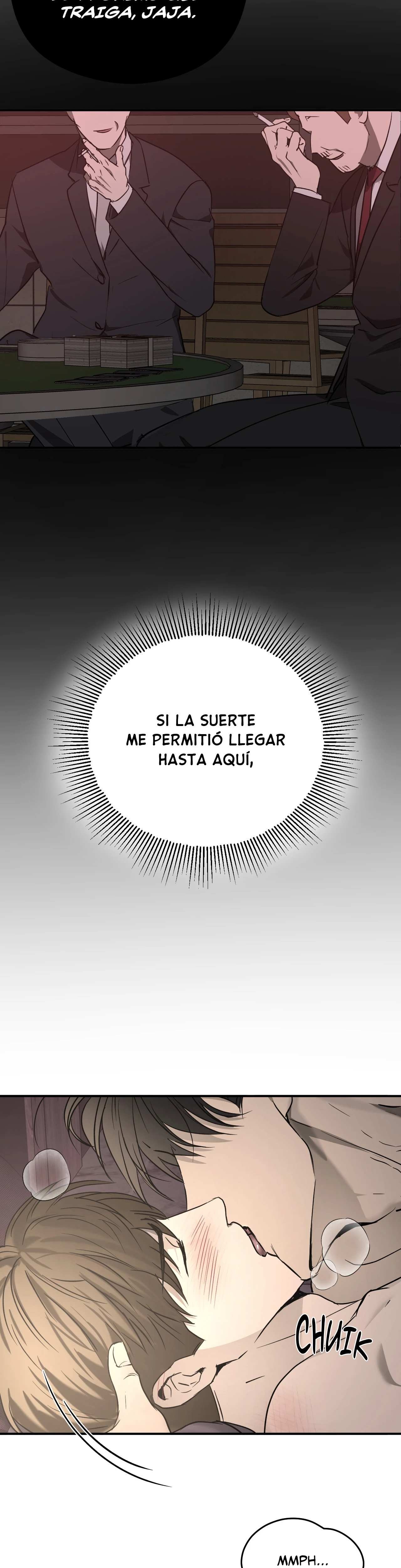 28 Víbora