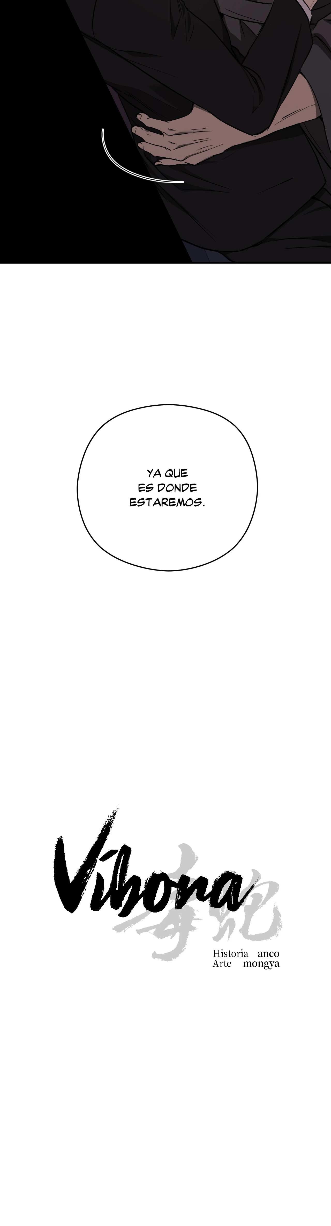 5 Víbora