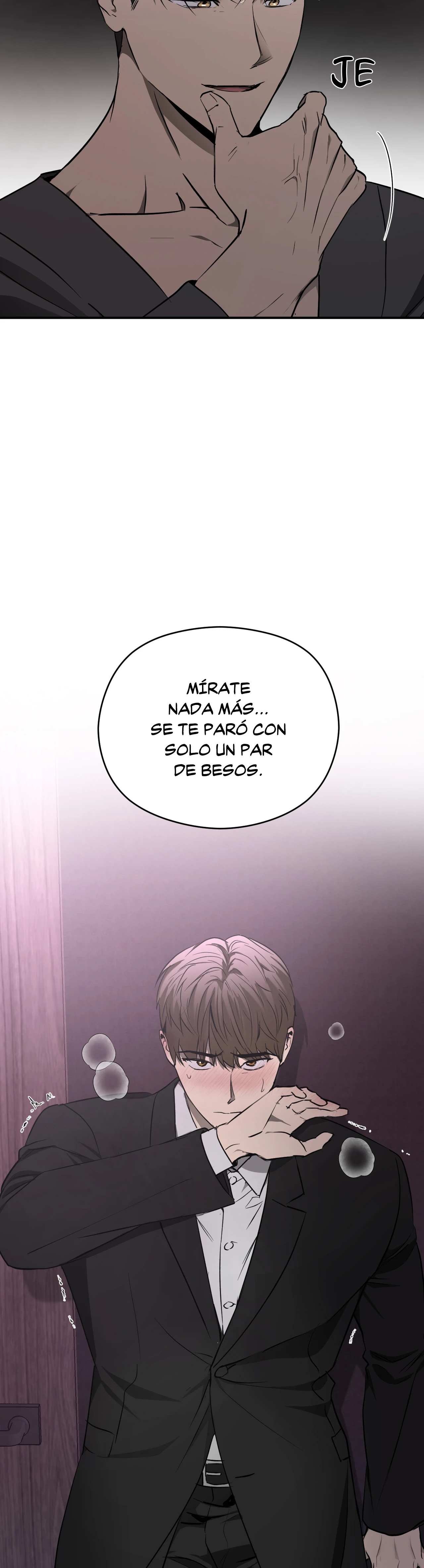2 Víbora