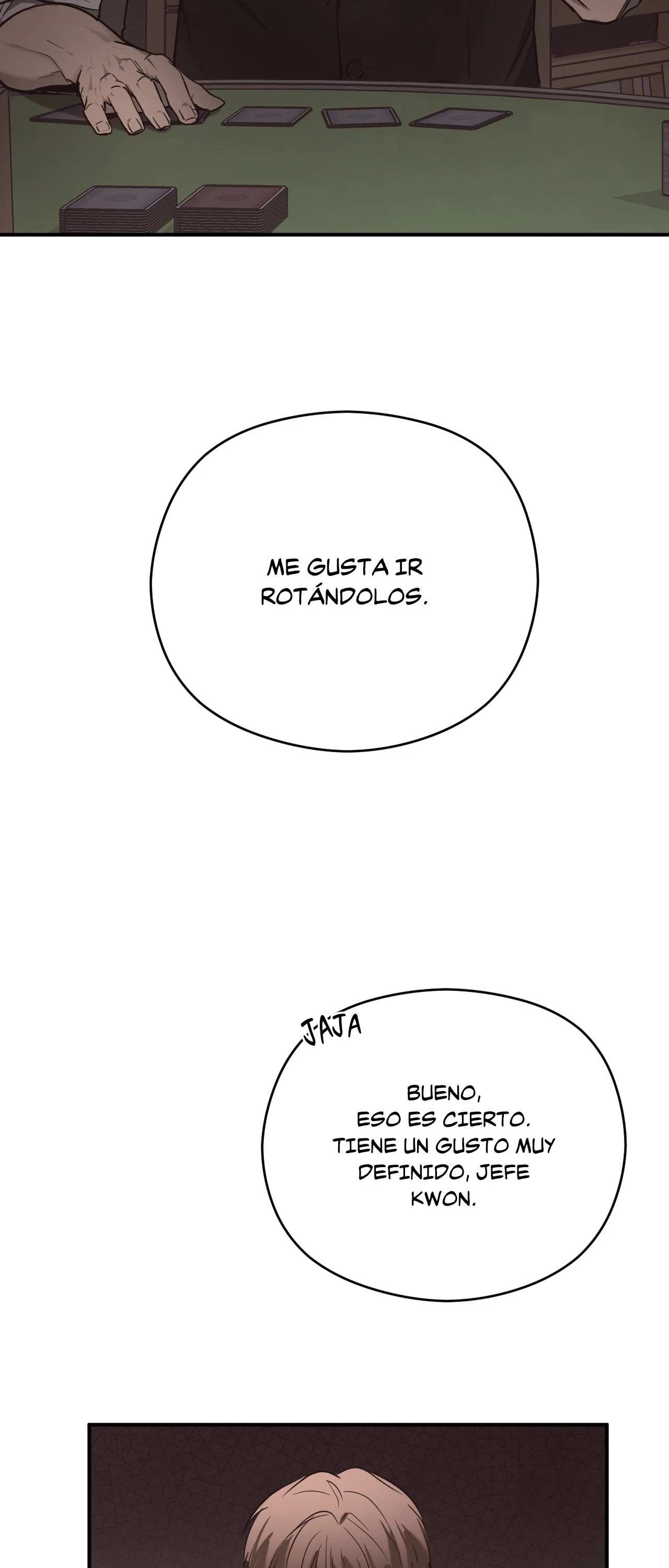 40 Víbora