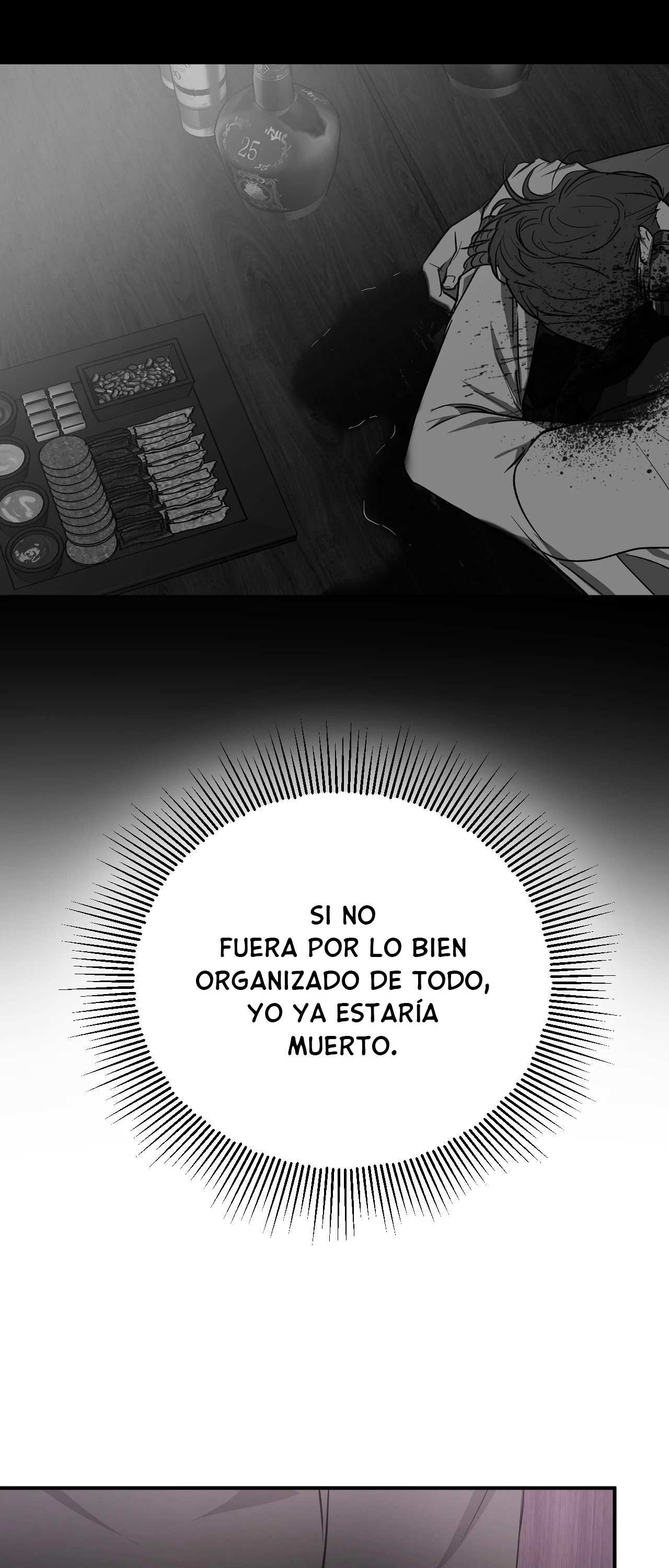 64 Víbora