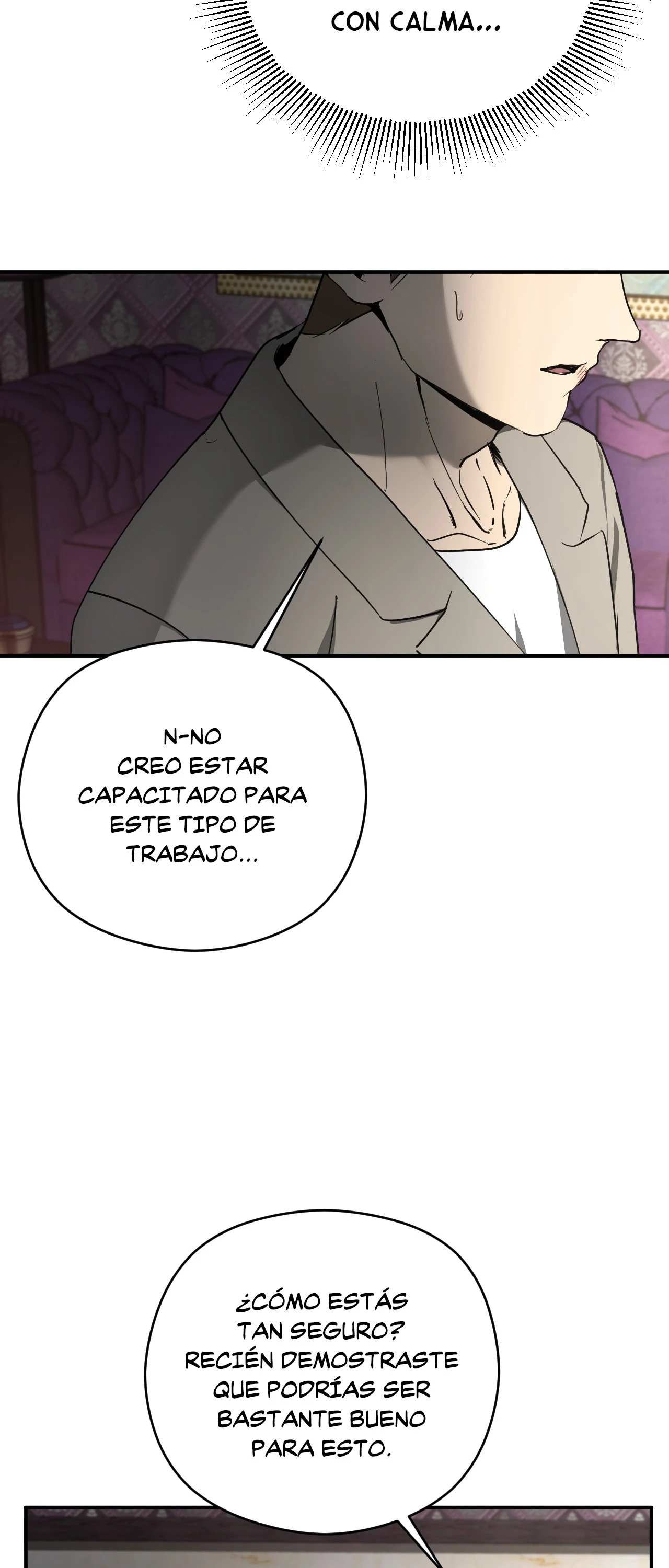 5 Víbora
