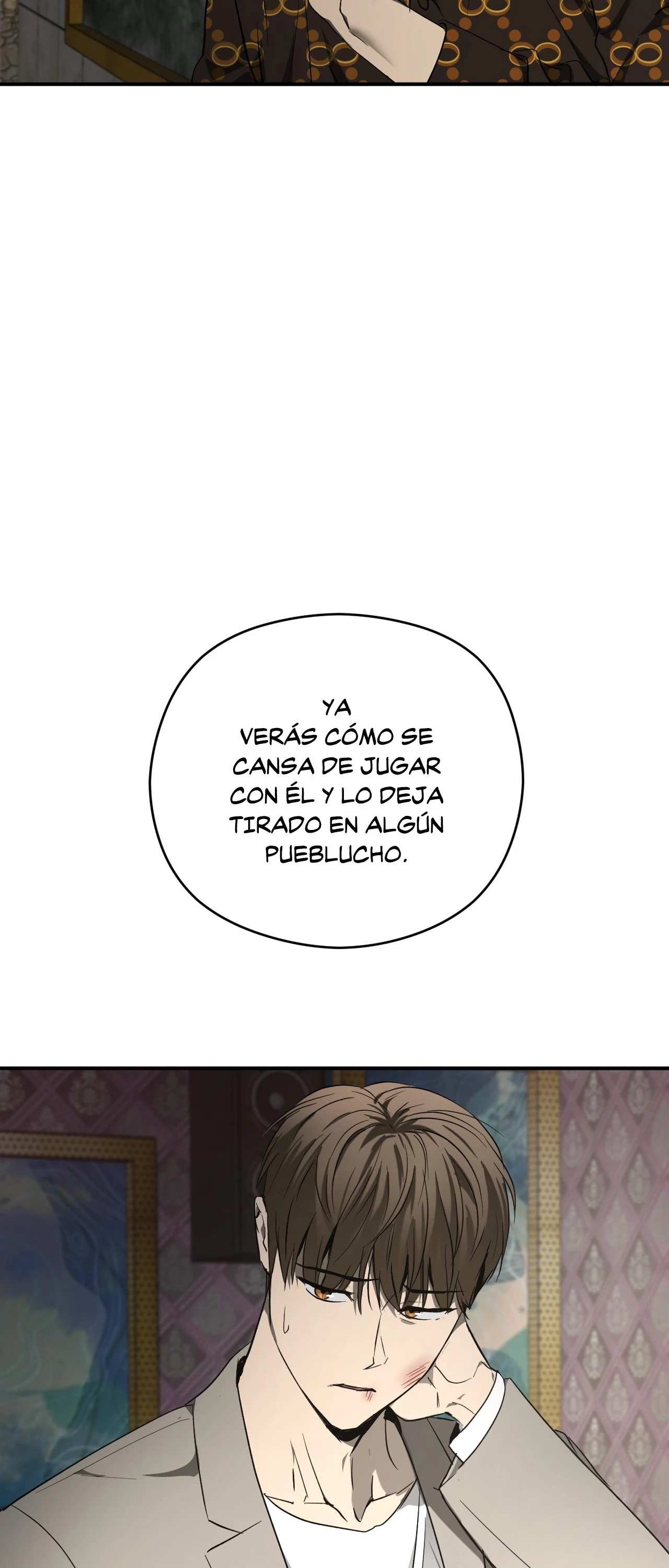 14 Víbora
