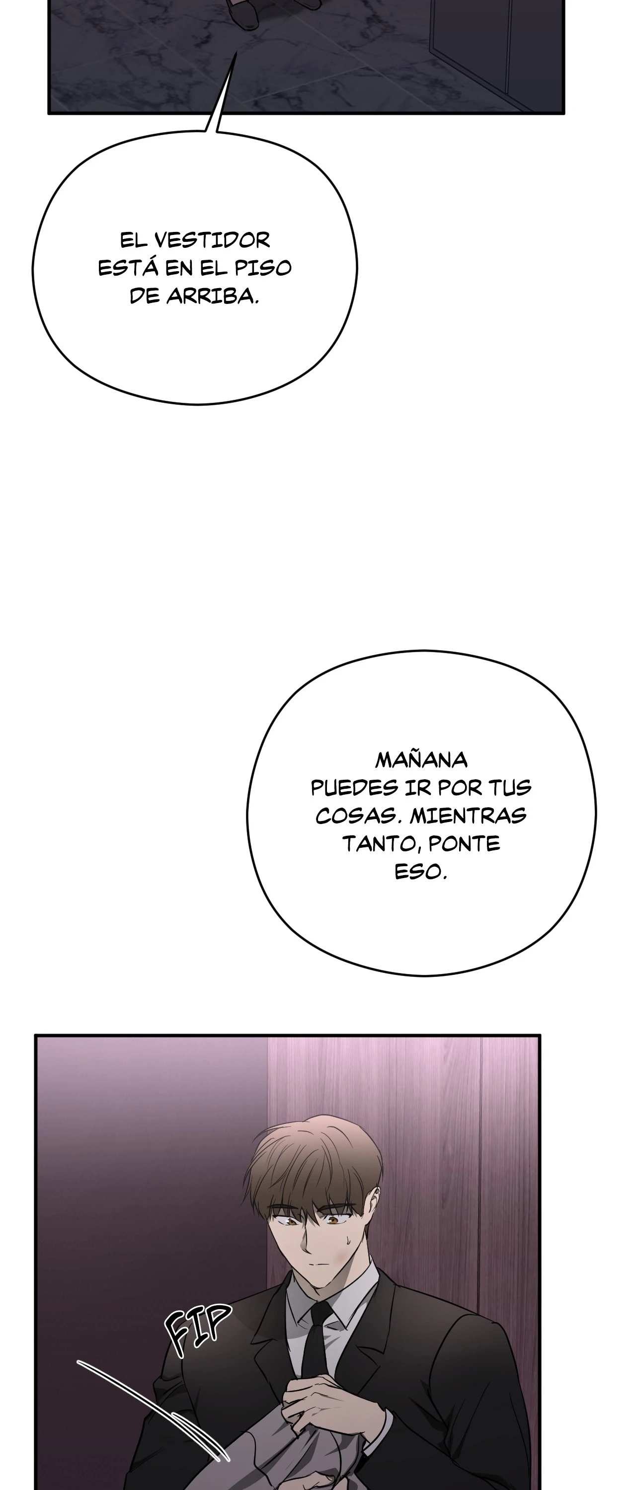 58 Víbora