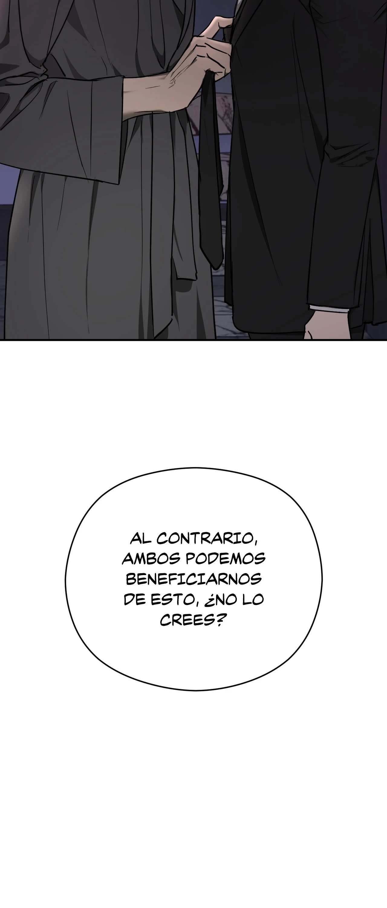 67 Víbora