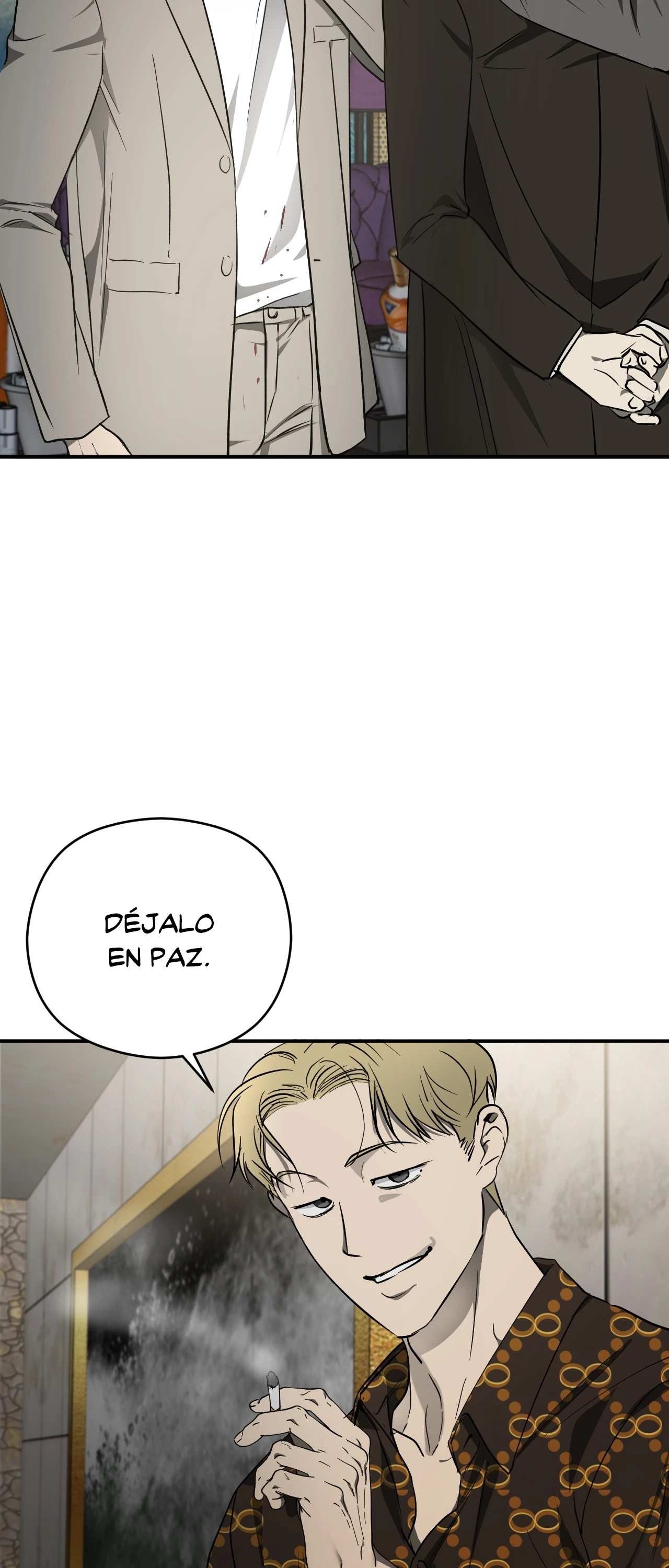 13 Víbora