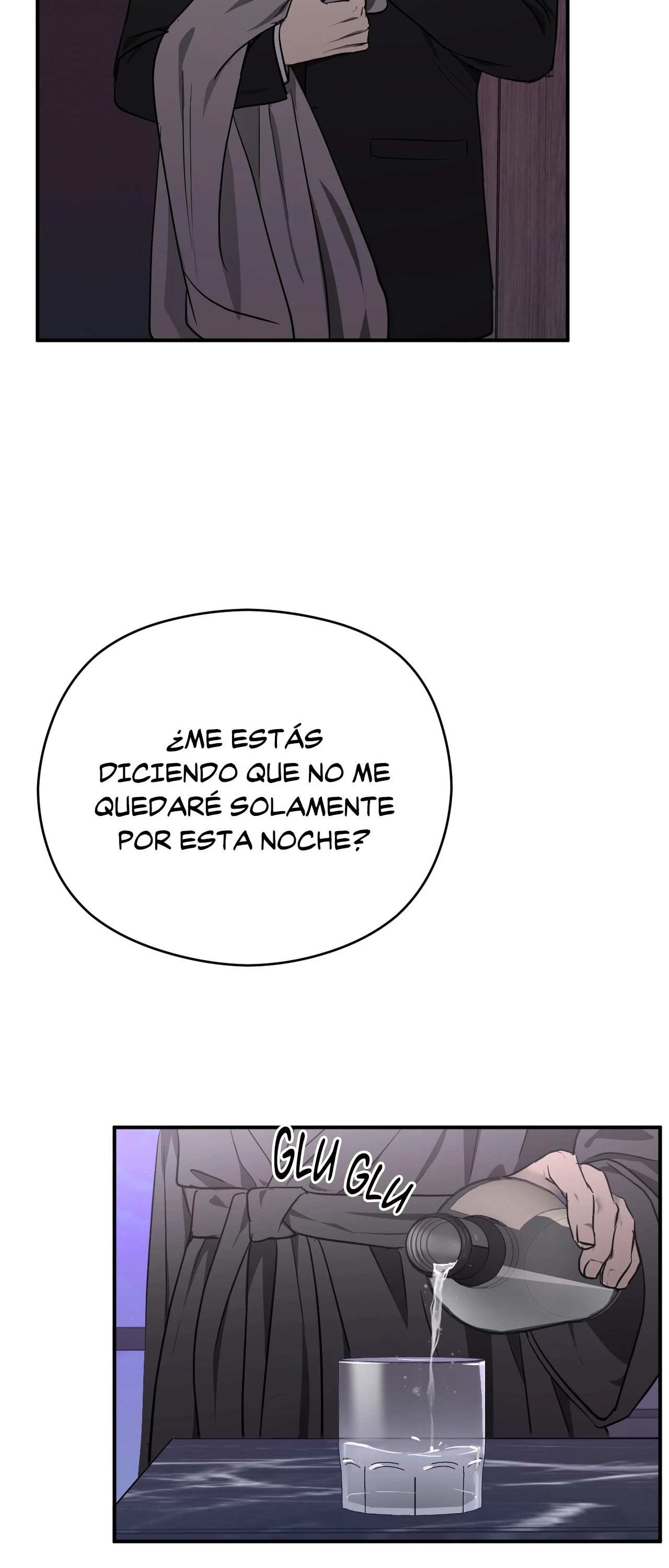 59 Víbora