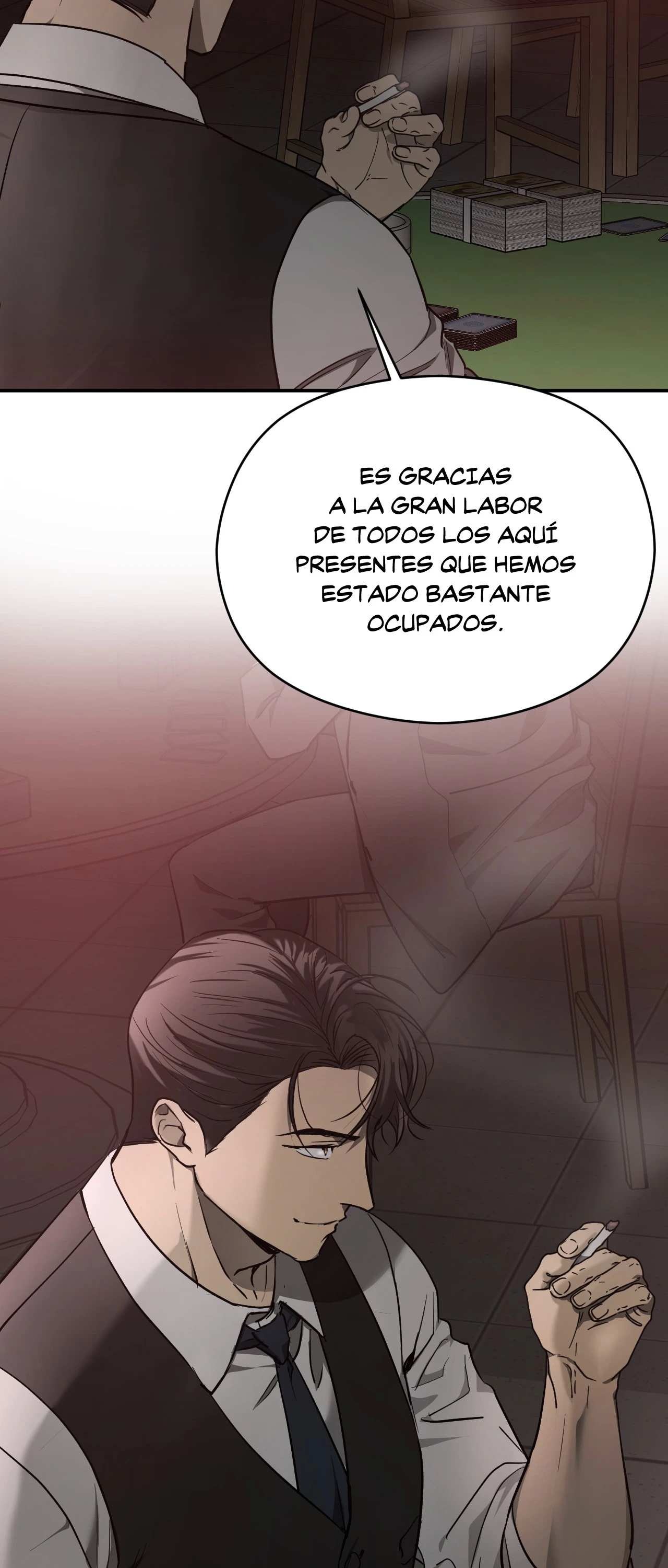 31 Víbora