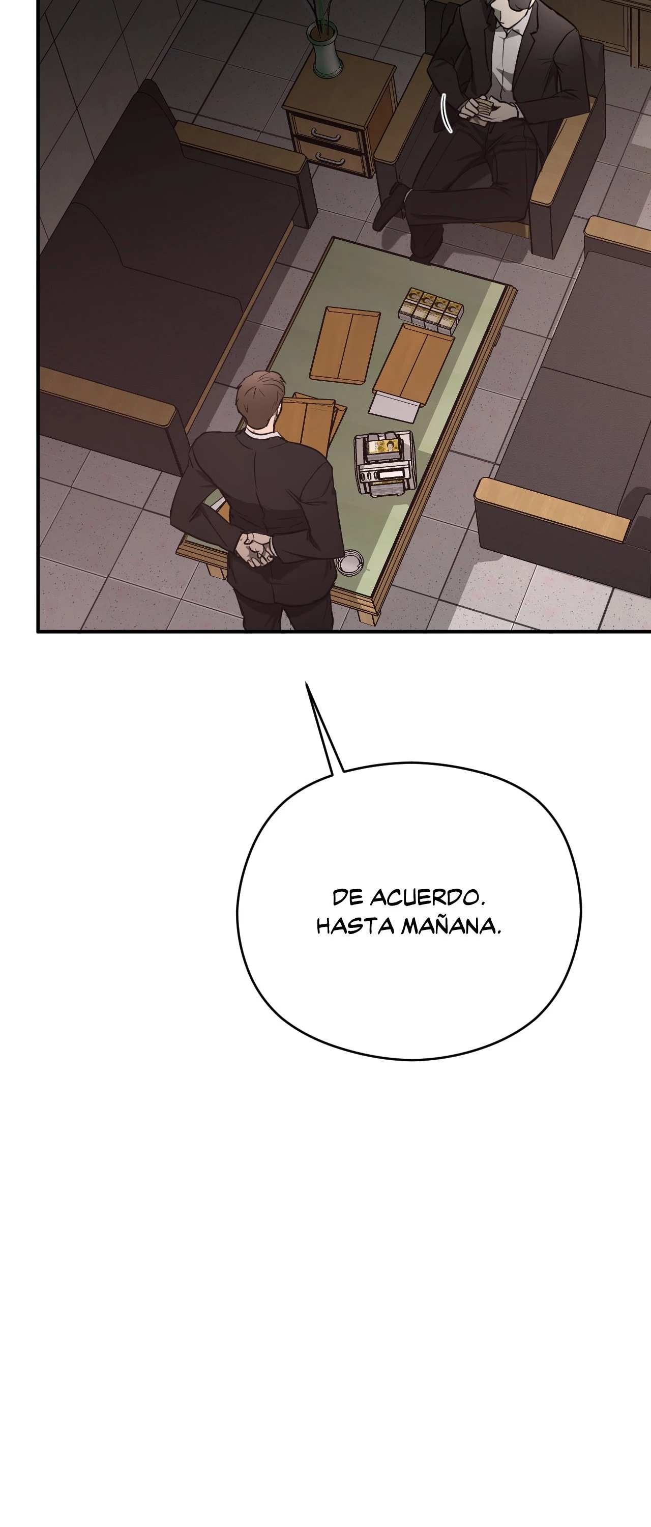 43 Víbora