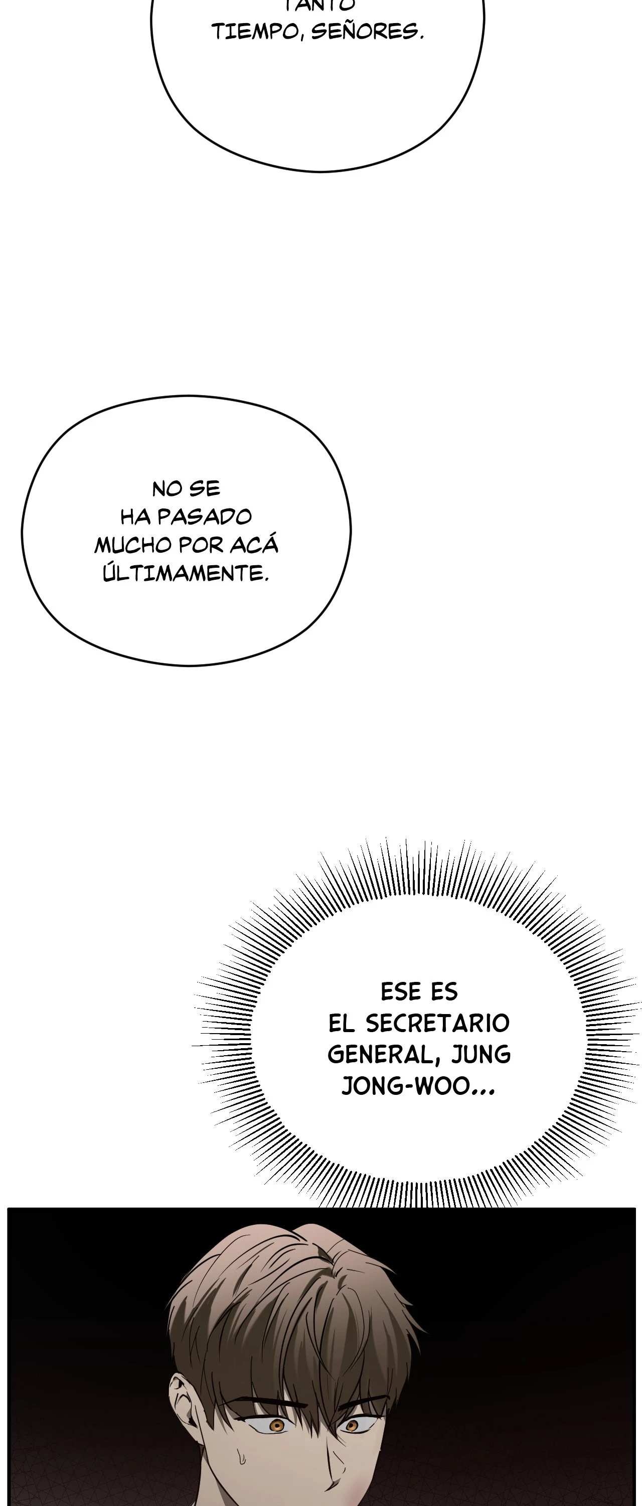 27 Víbora
