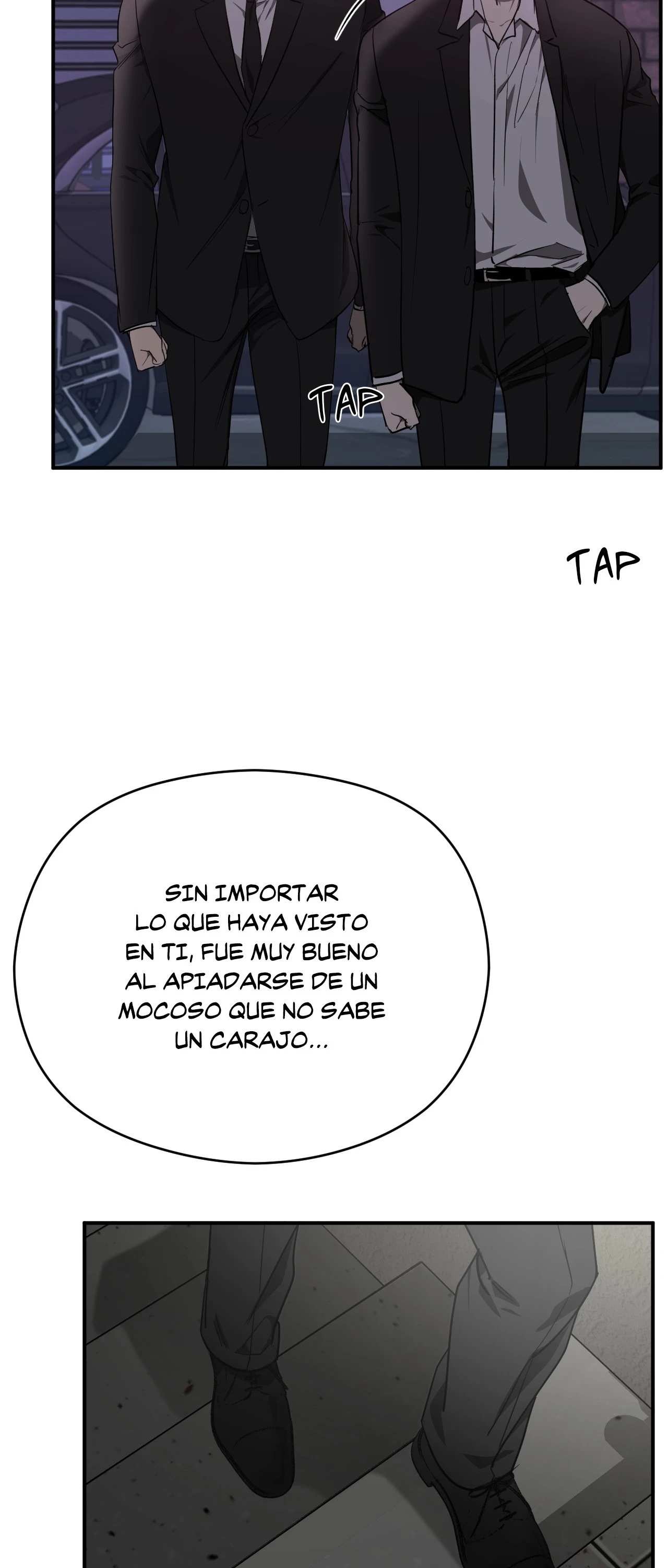 18 Víbora