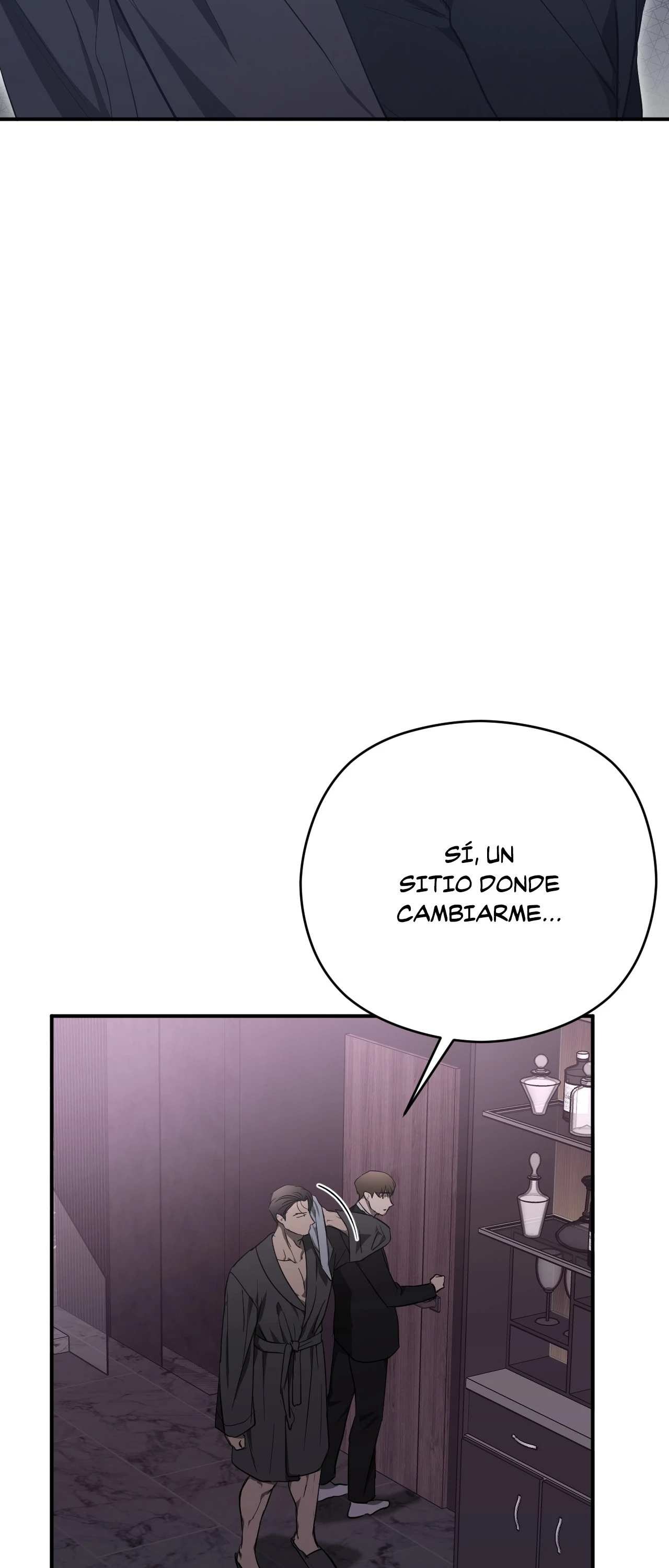 57 Víbora