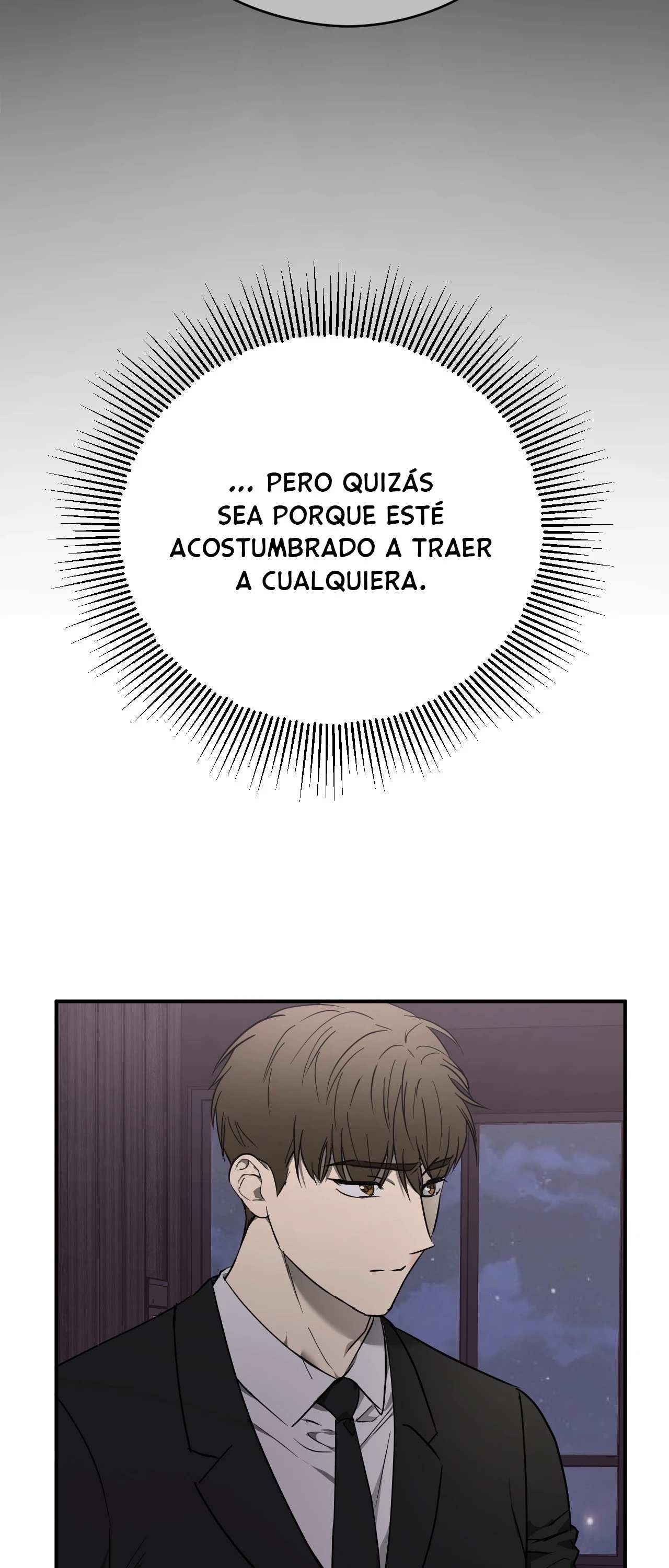 54 Víbora