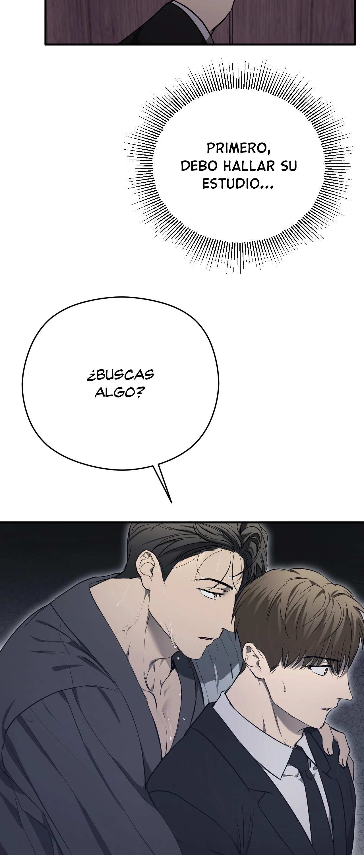 56 Víbora