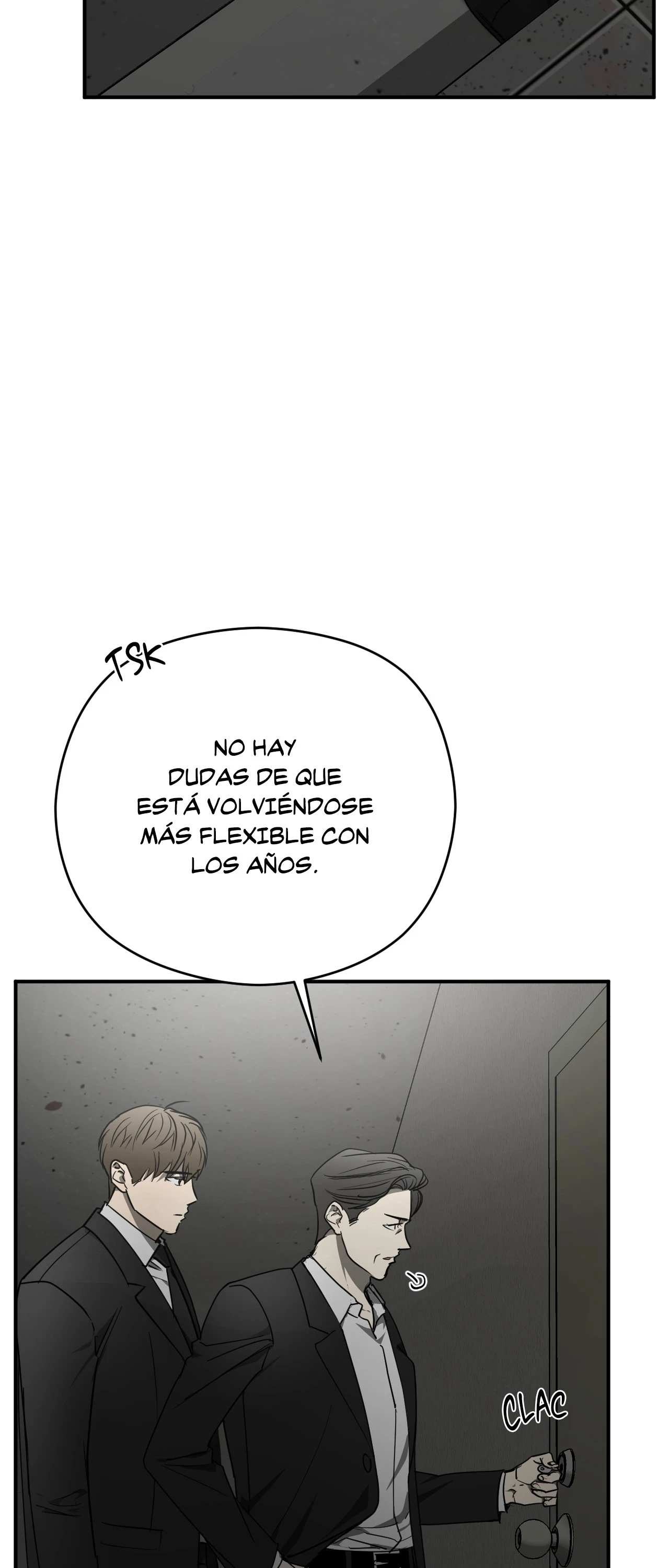 19 Víbora