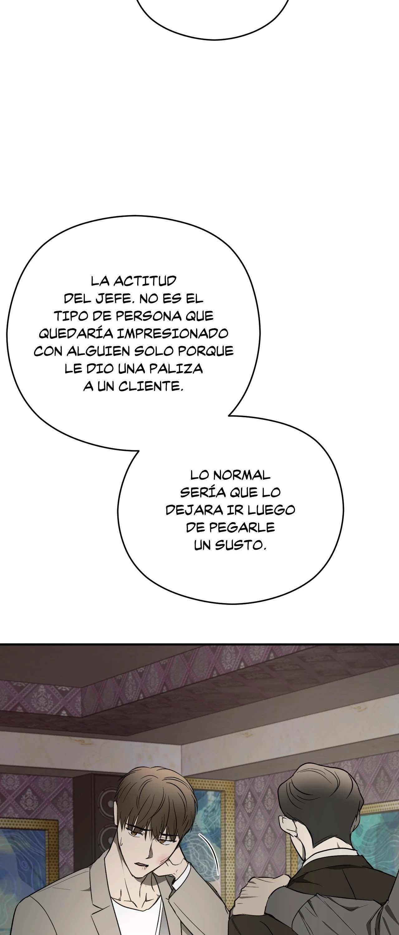 12 Víbora