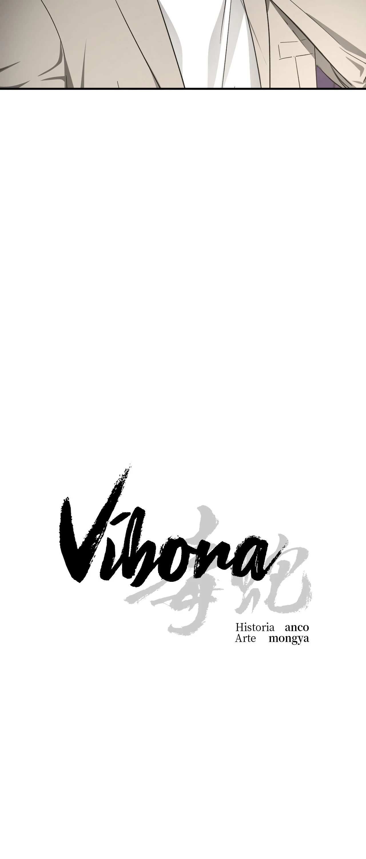 15 Víbora