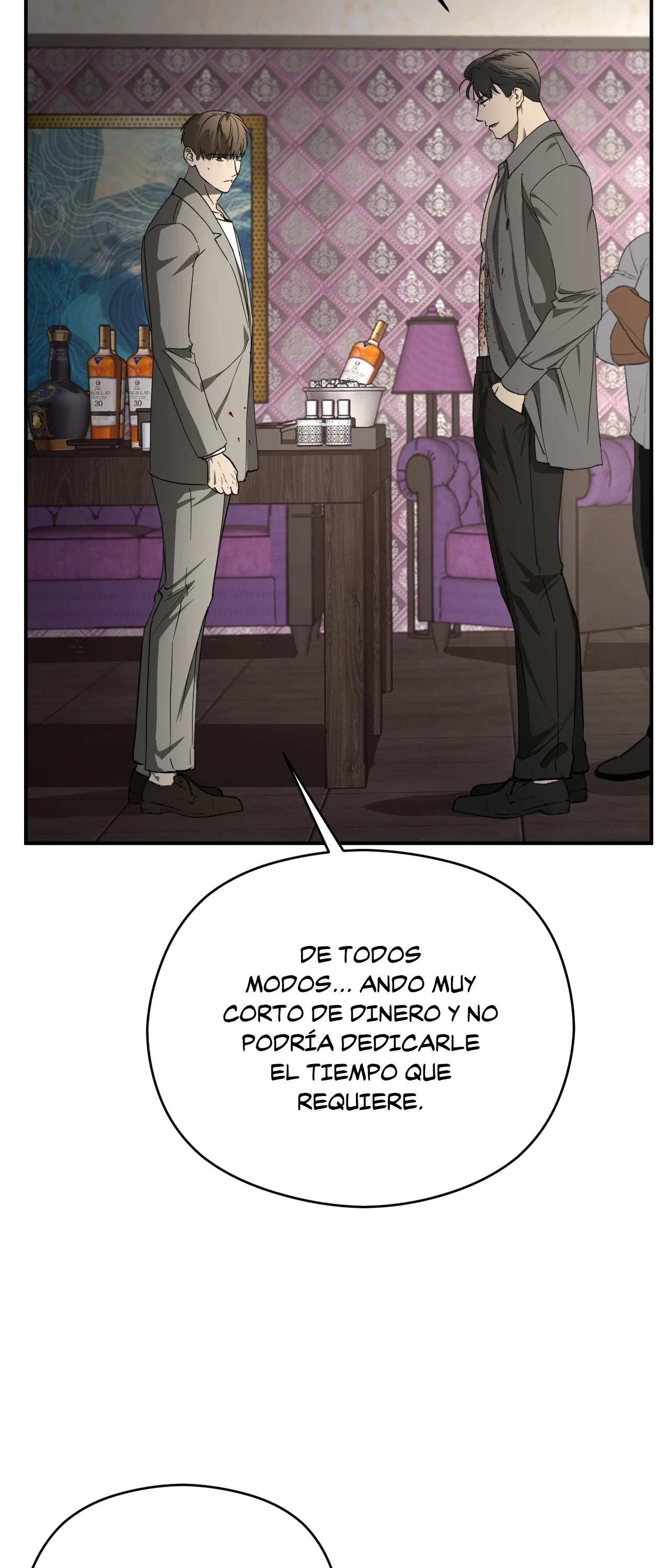 6 Víbora