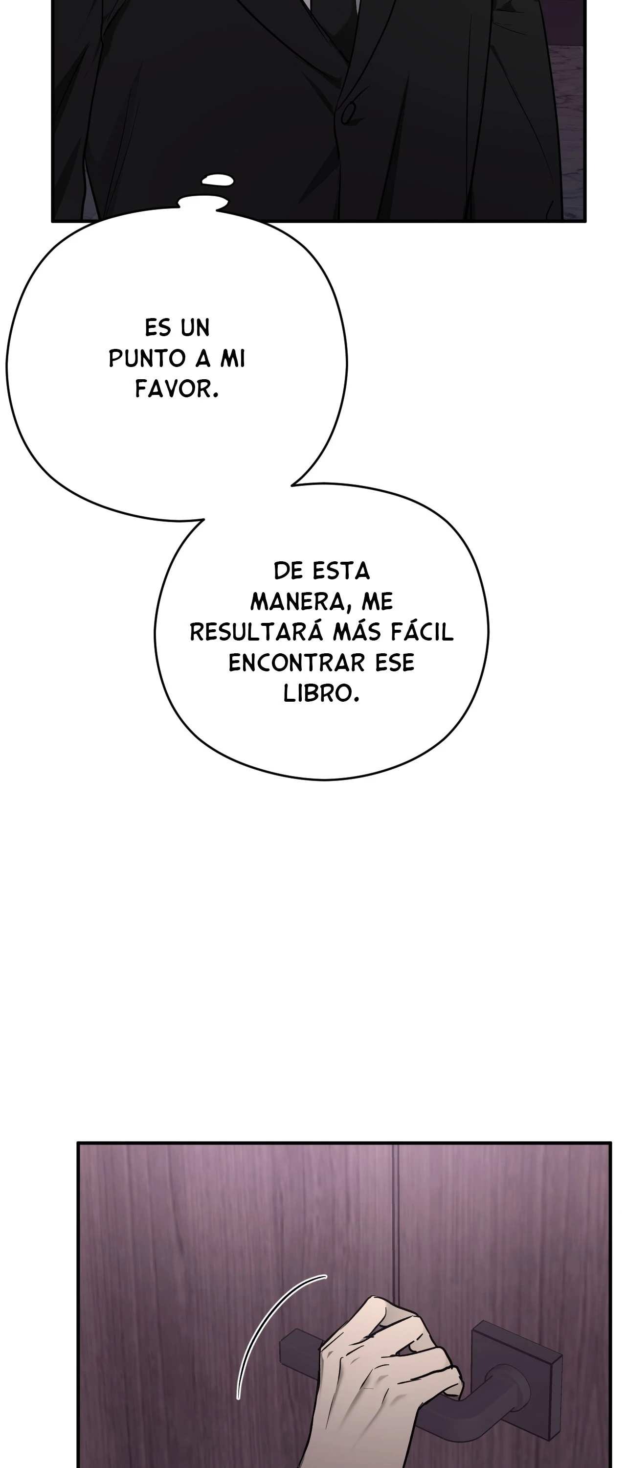 55 Víbora