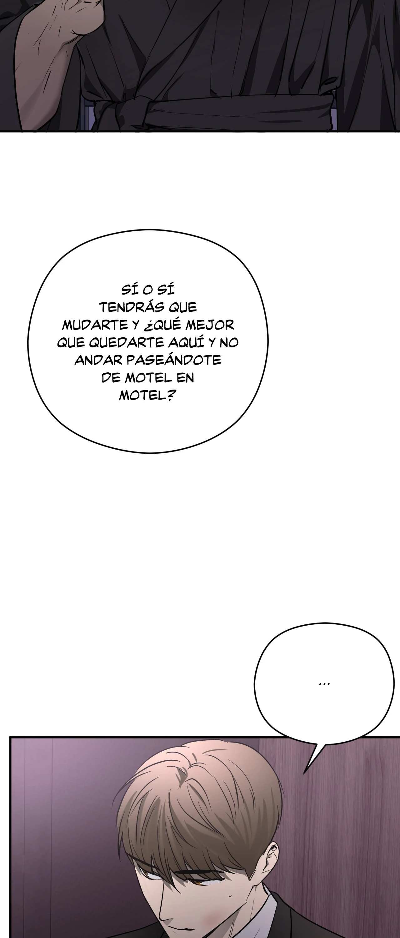 61 Víbora