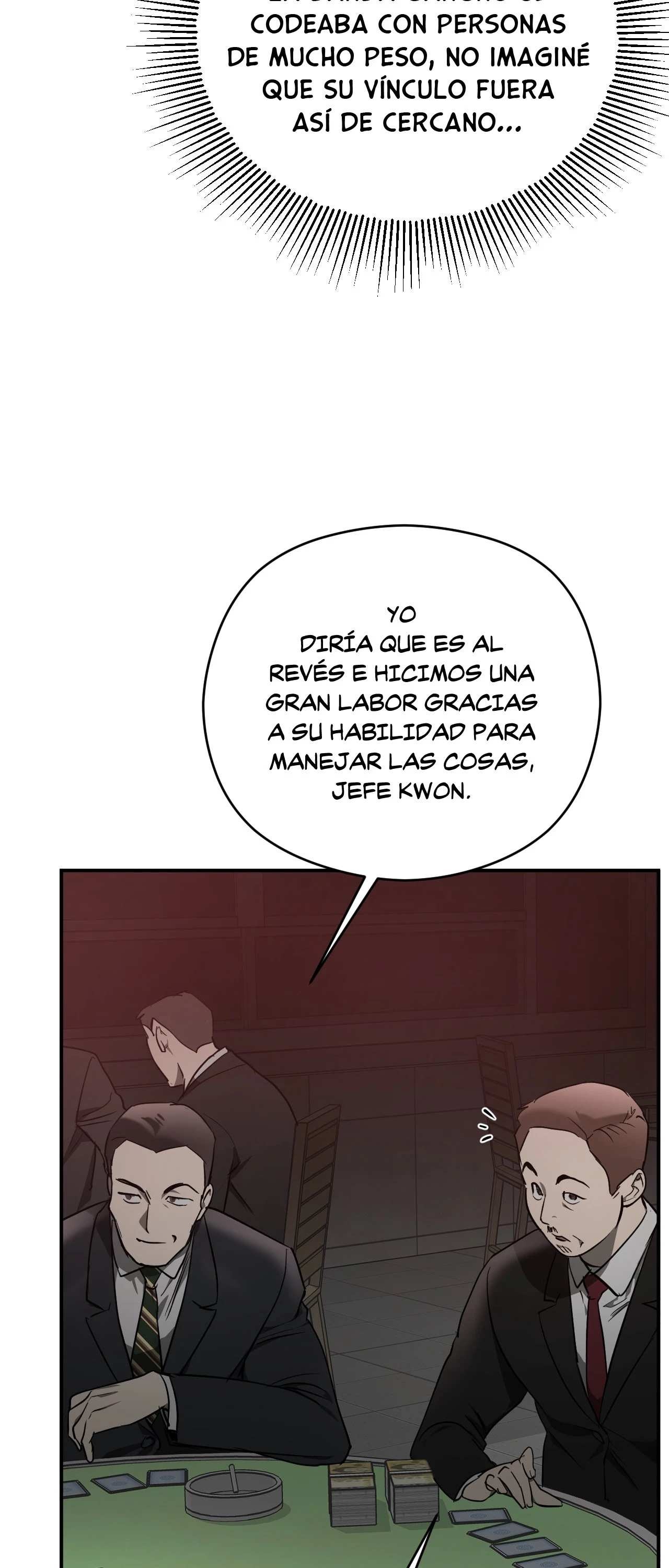 33 Víbora