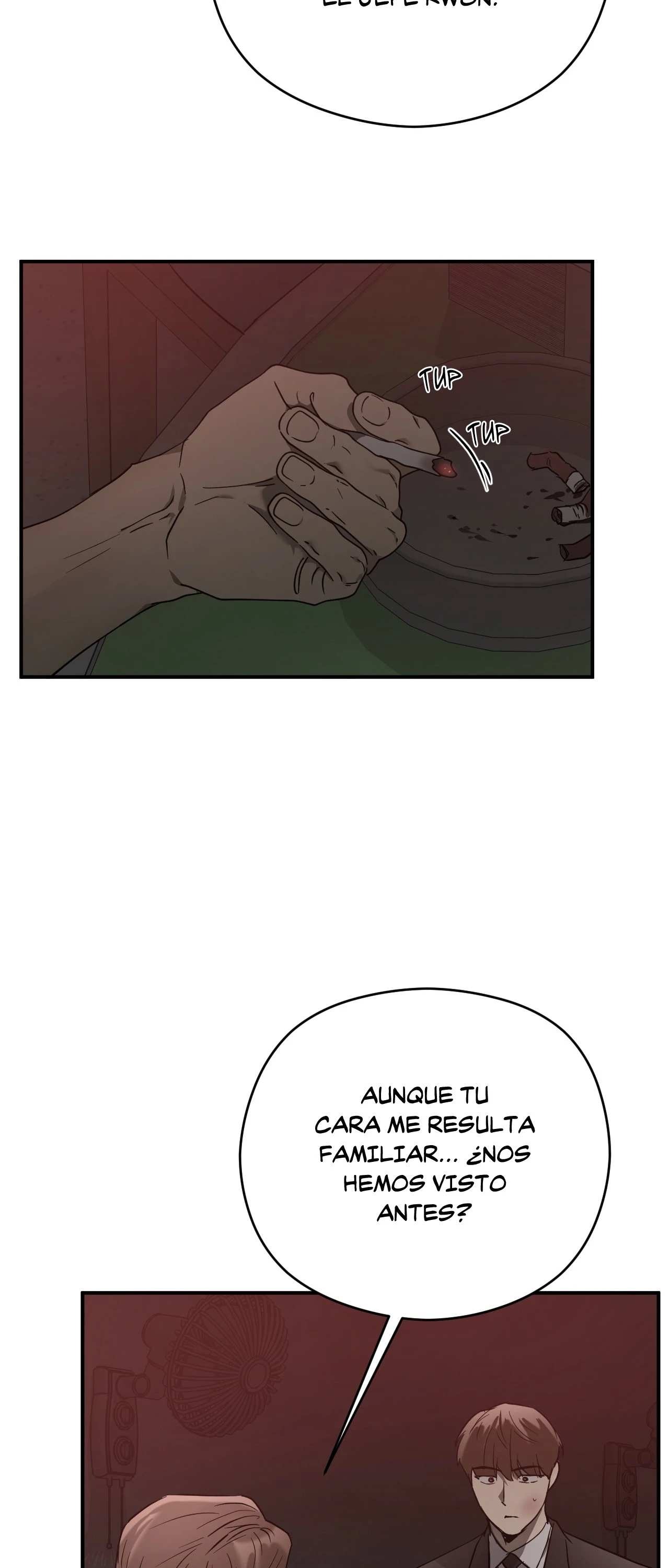 36 Víbora
