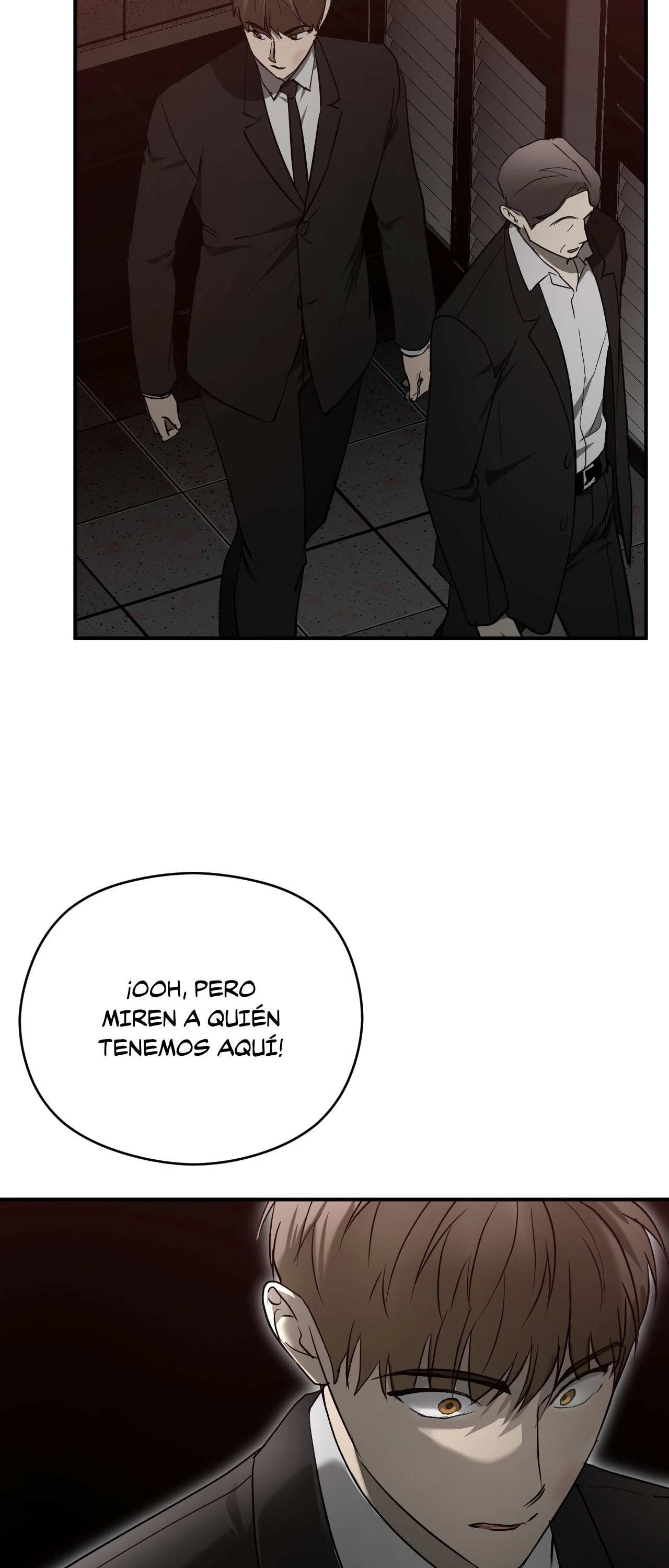 25 Víbora