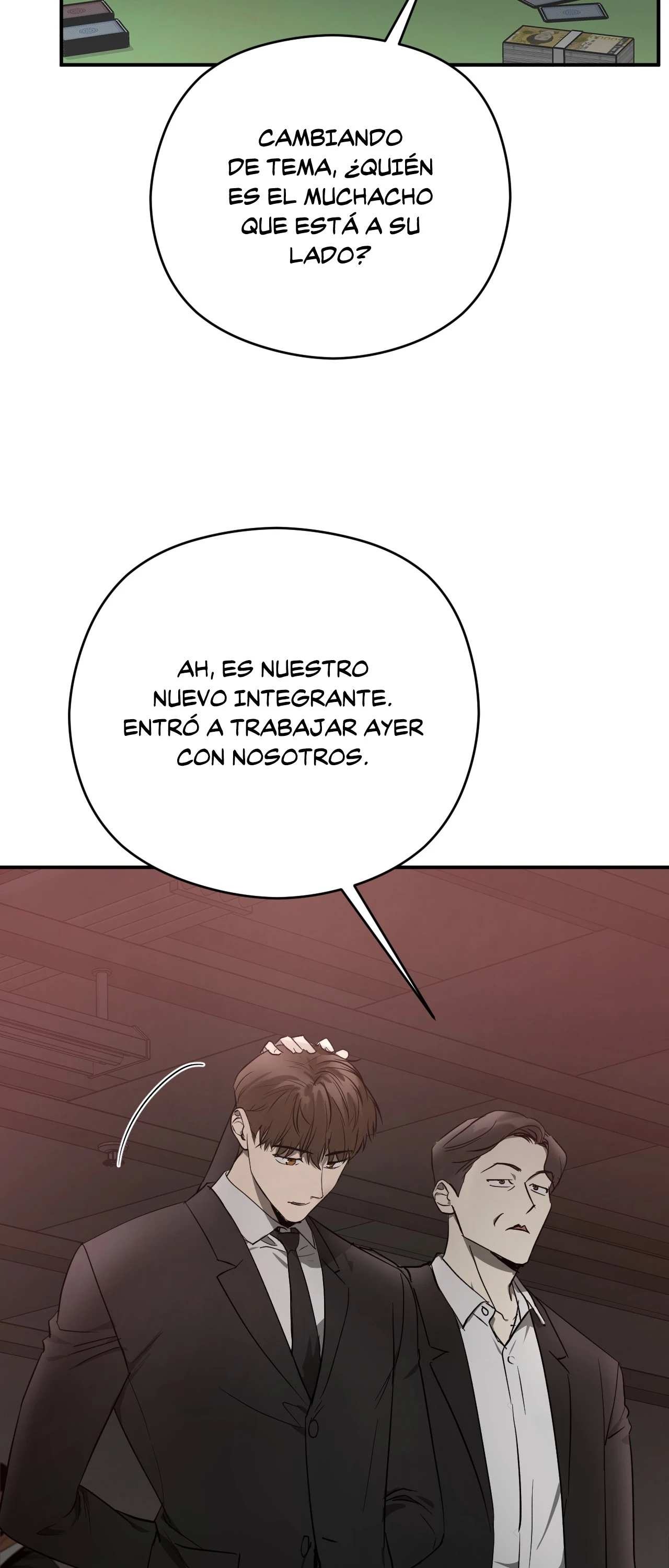 34 Víbora