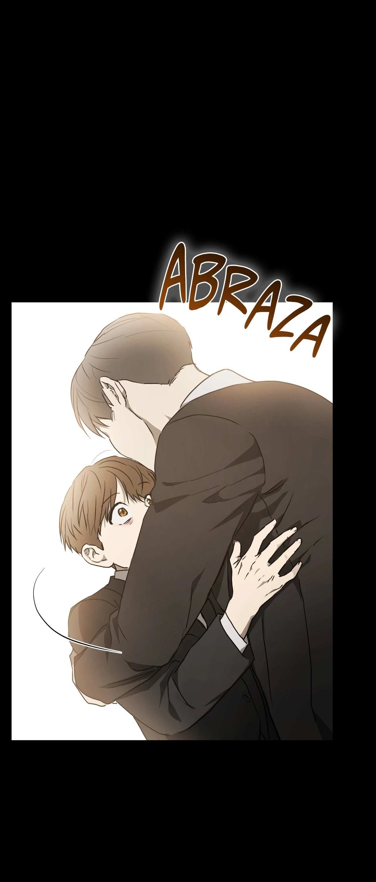 13 Víbora