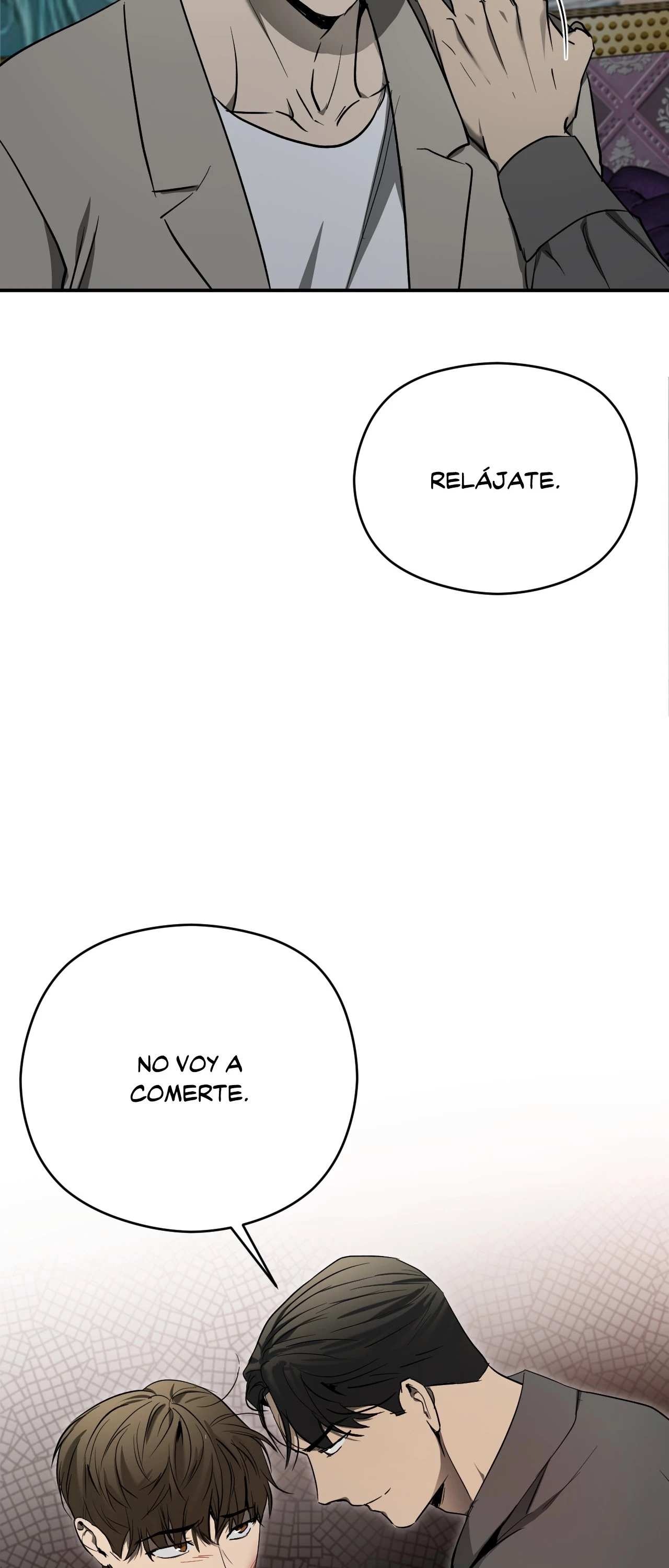 52 Víbora