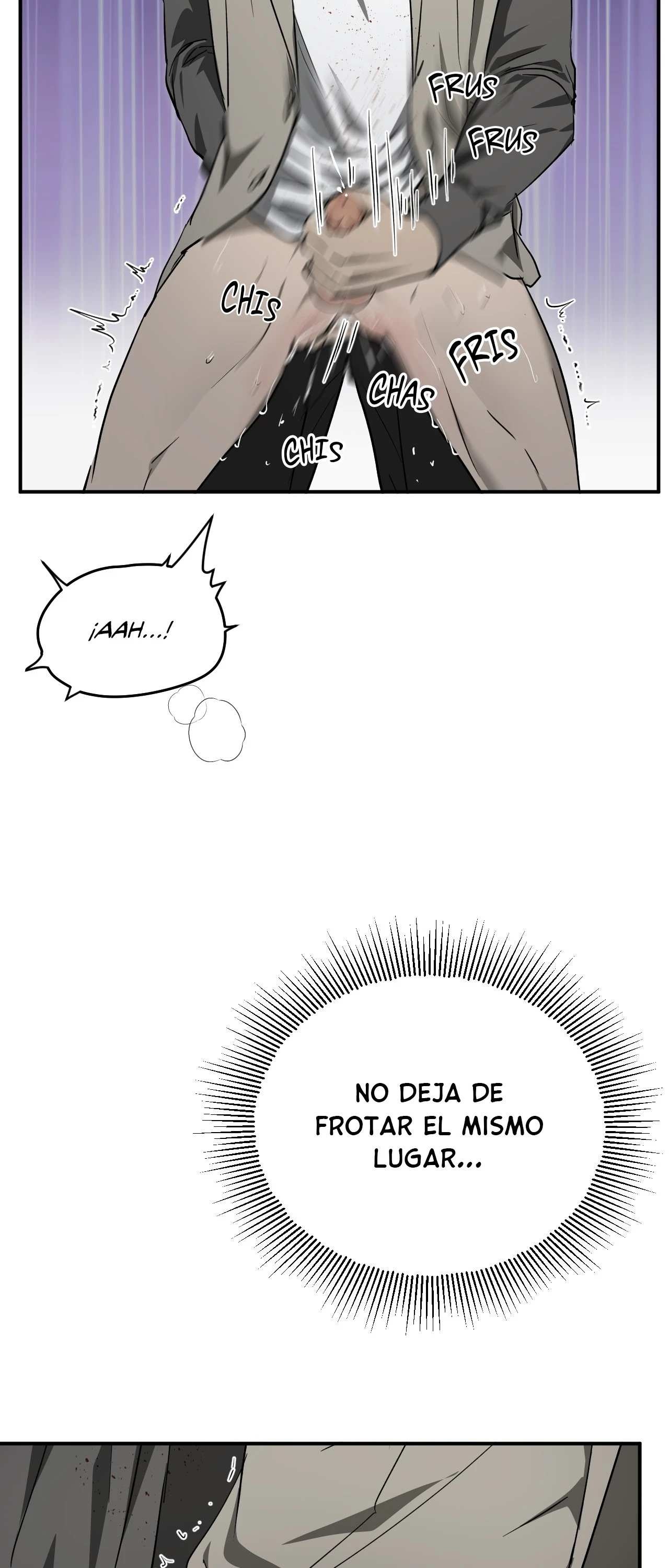 40 Víbora