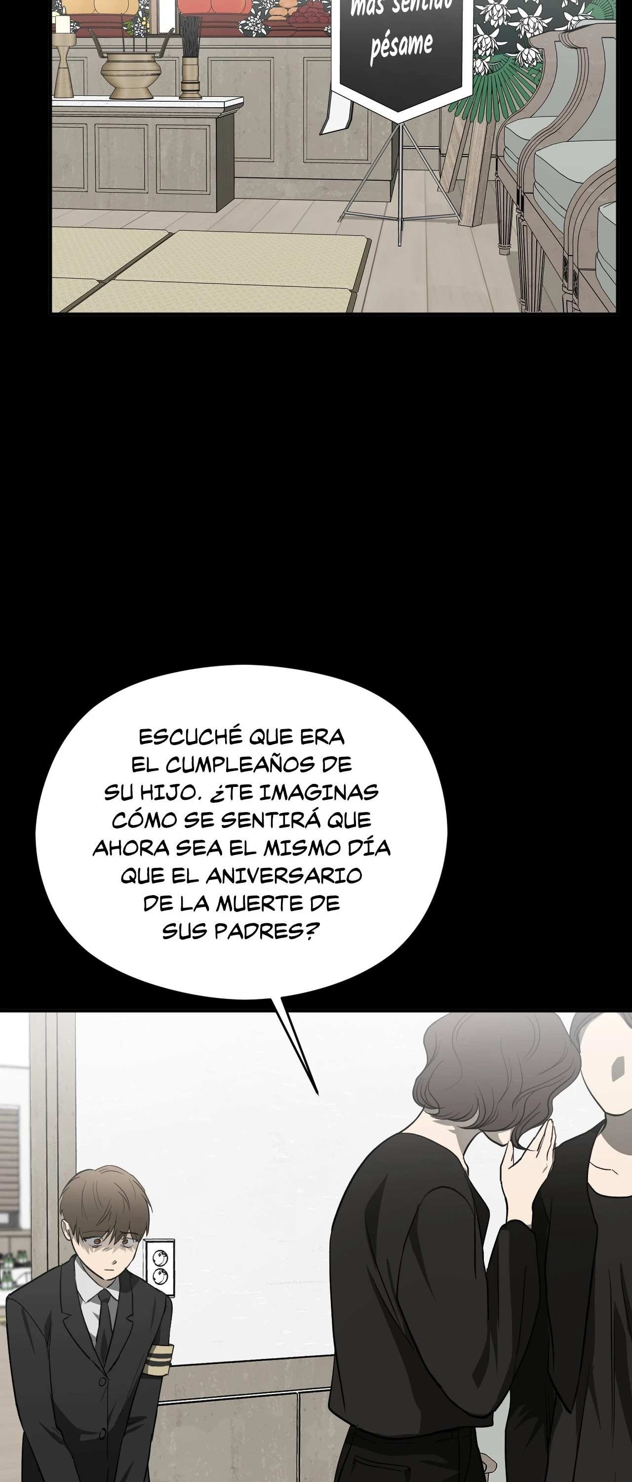 7 Víbora