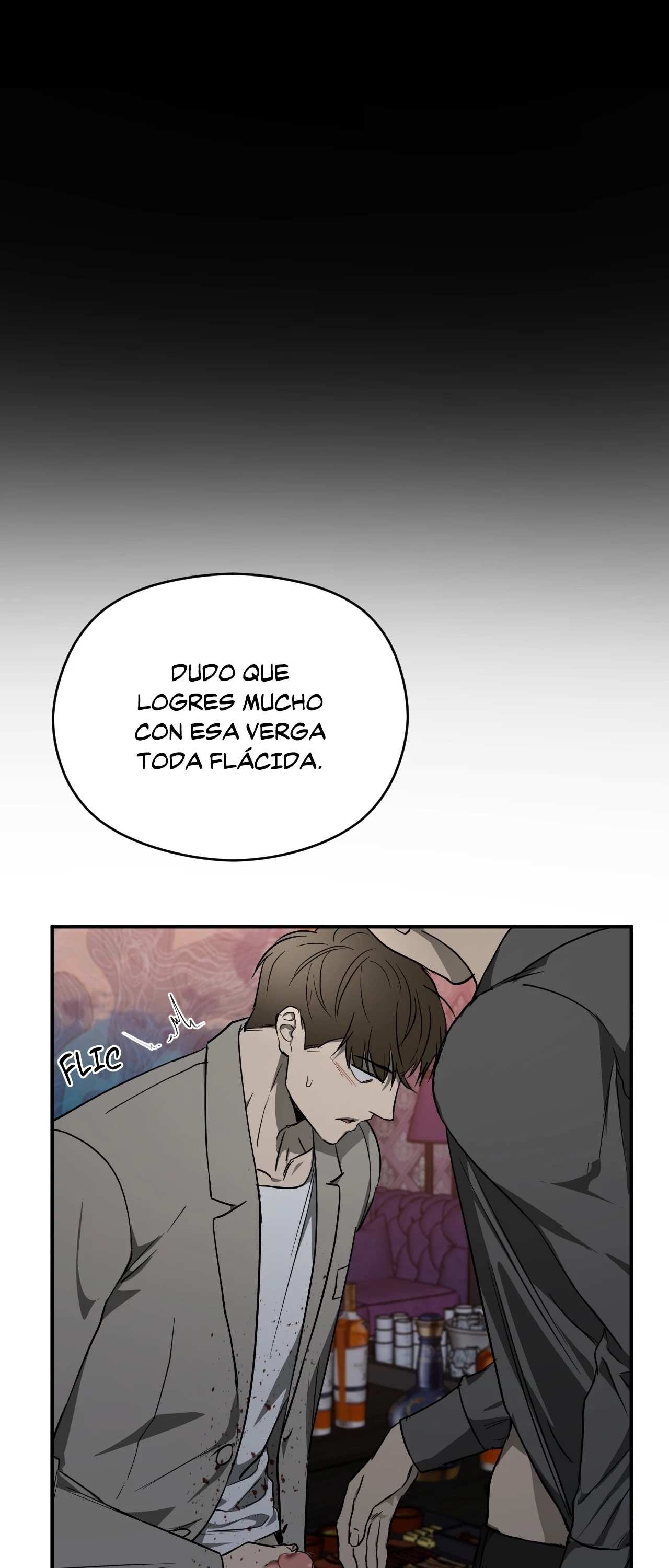 18 Víbora