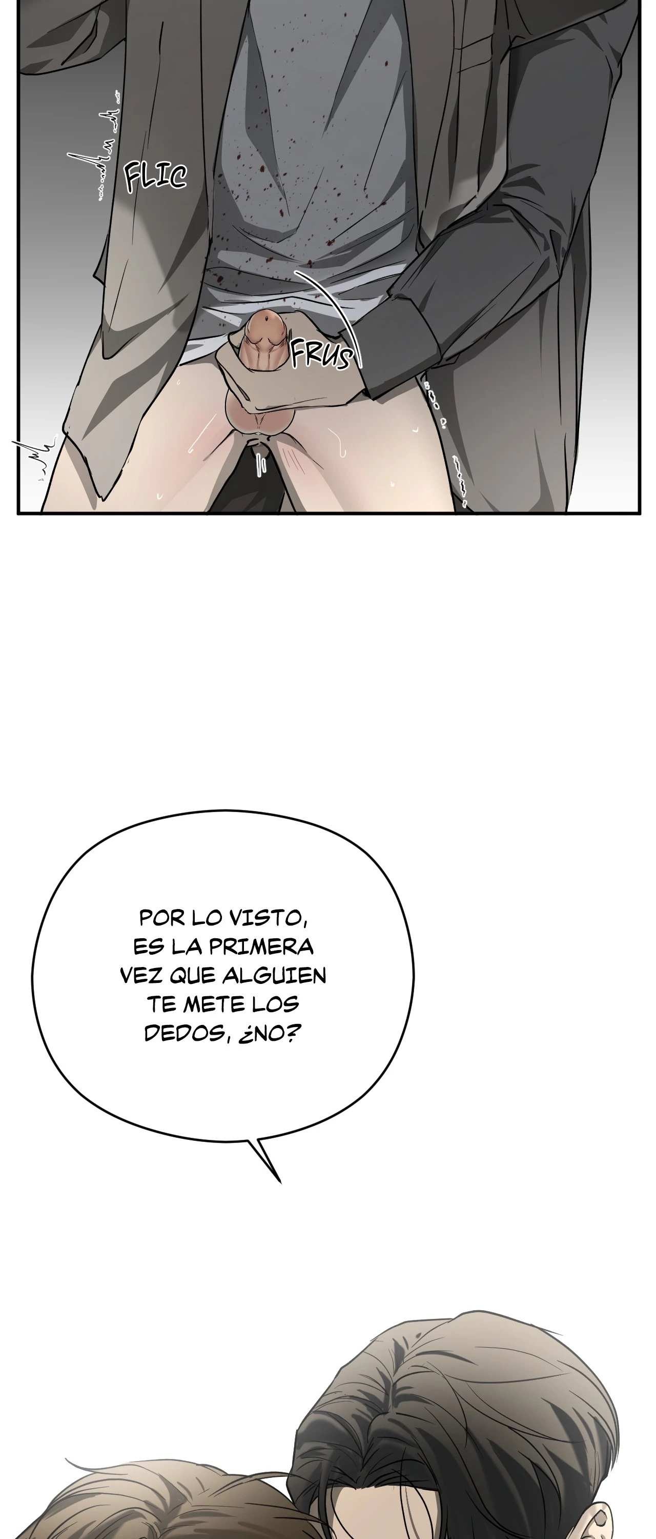 27 Víbora